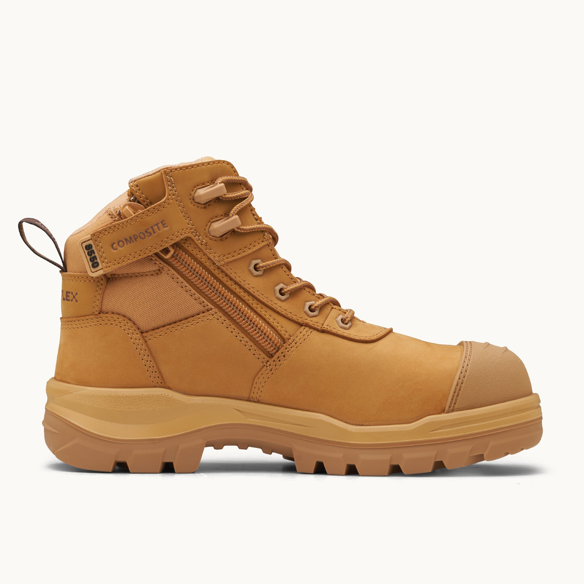 Blundstone #8550 RotoFlex Series