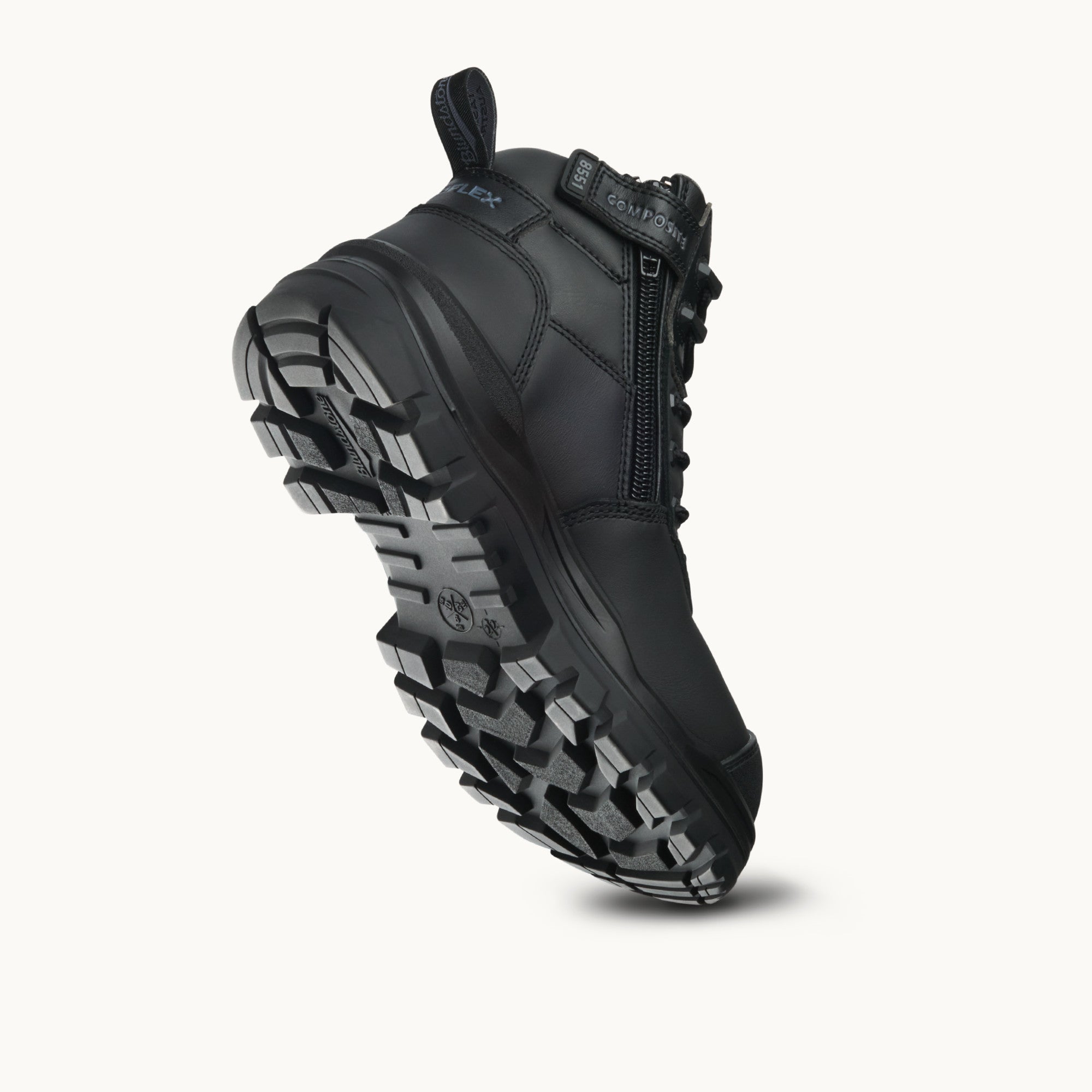 Blundstone #8551 RotoFlex Series