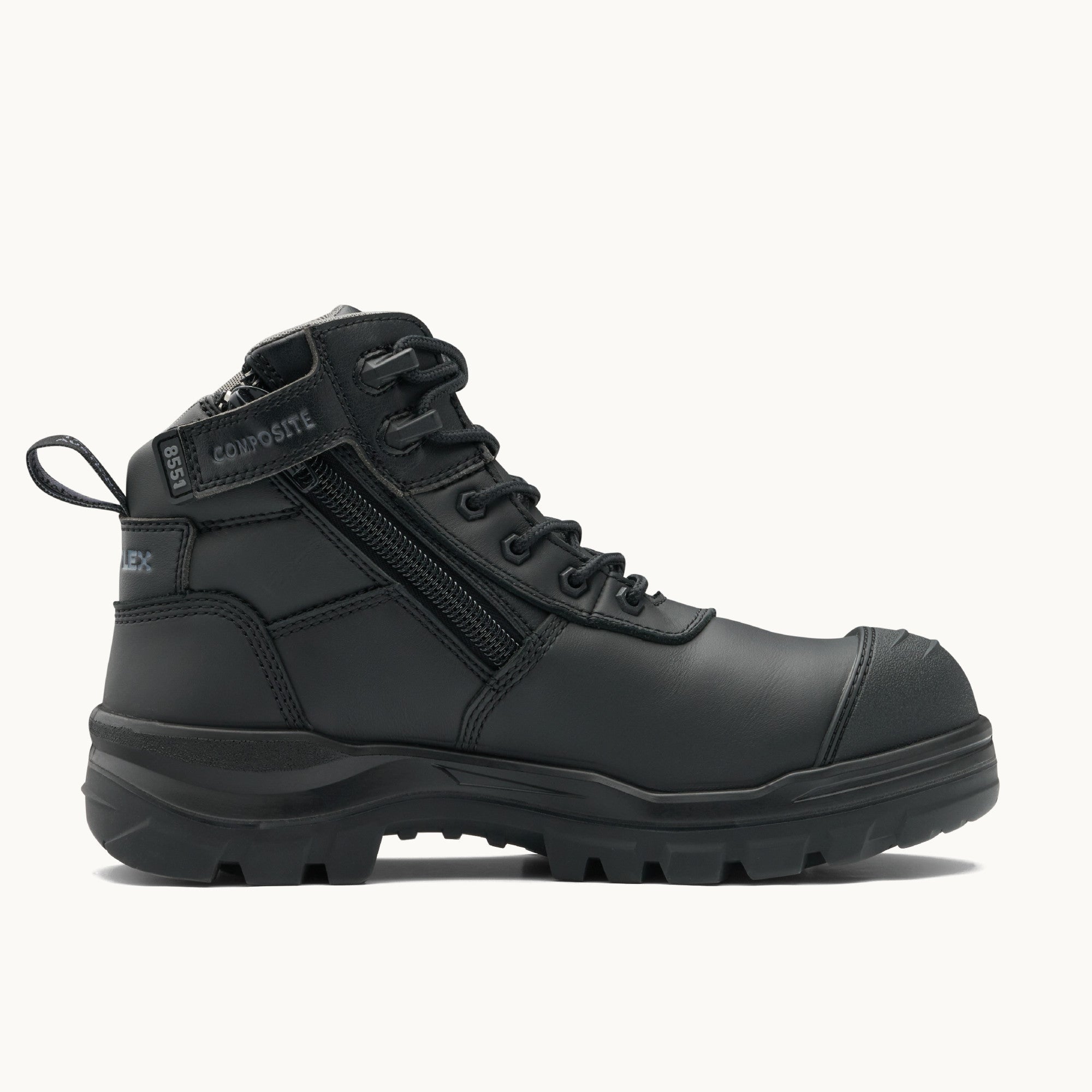 Blundstone #8551 RotoFlex Series