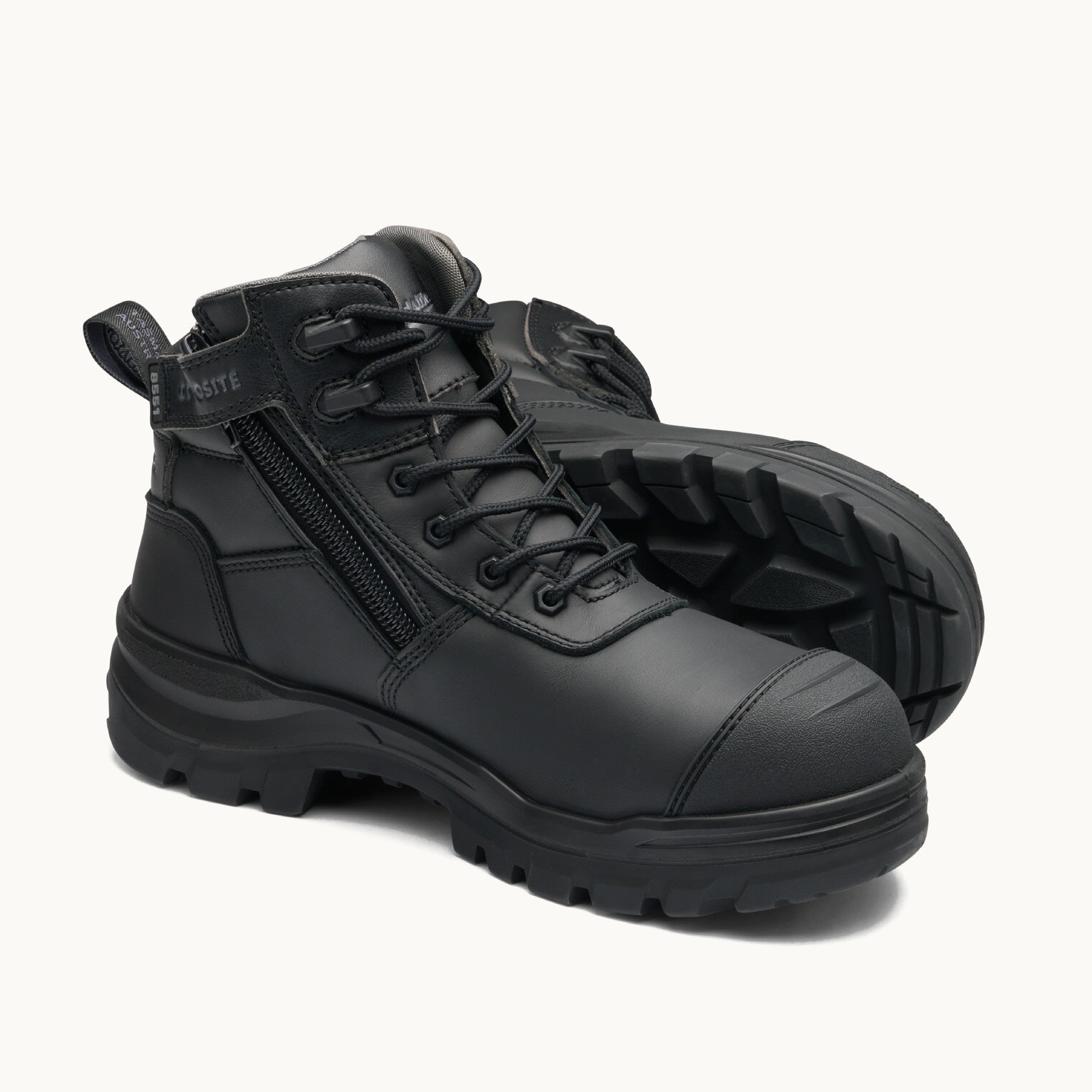 Blundstone #8551 RotoFlex Series