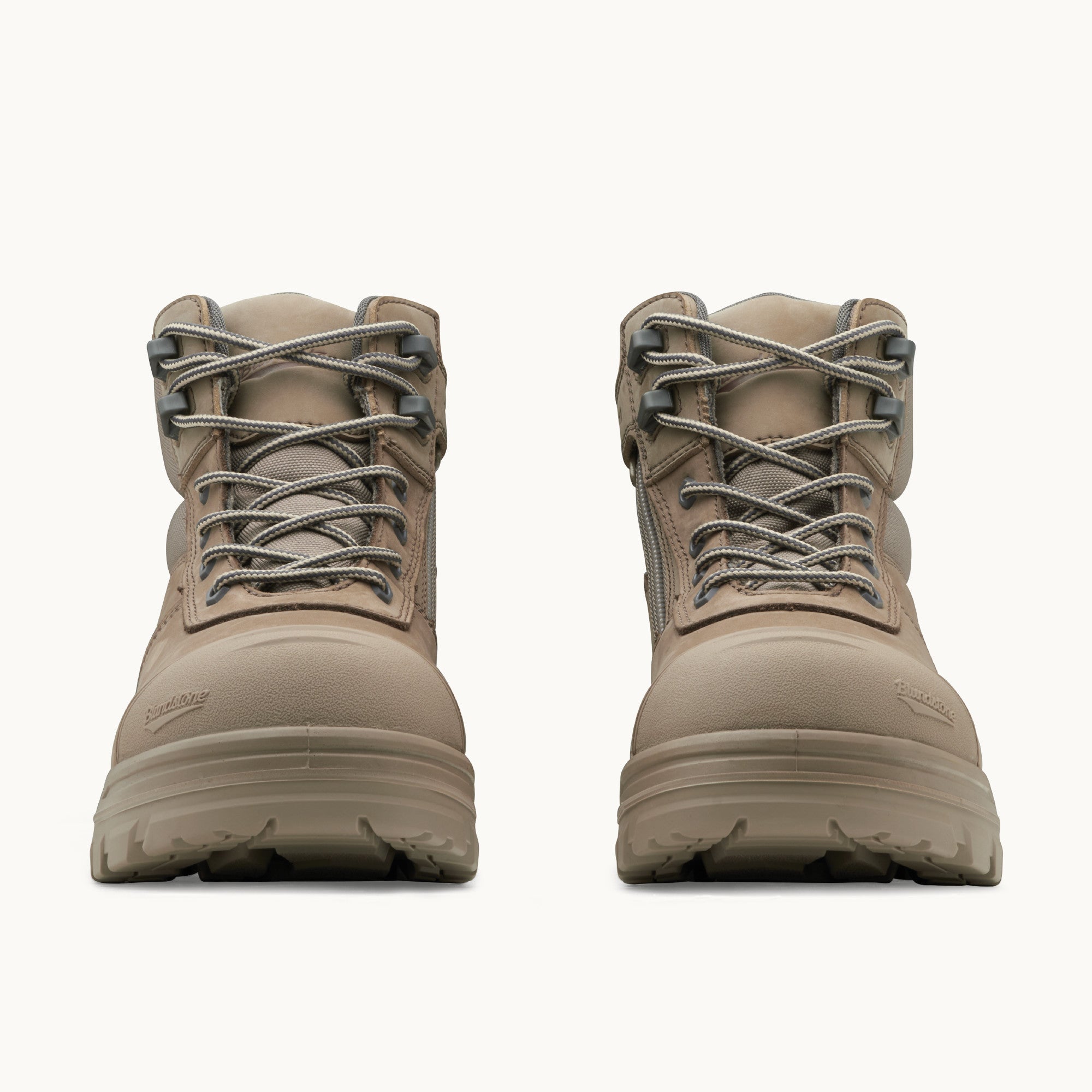 Blundstone #8553 RotoFlex Series
