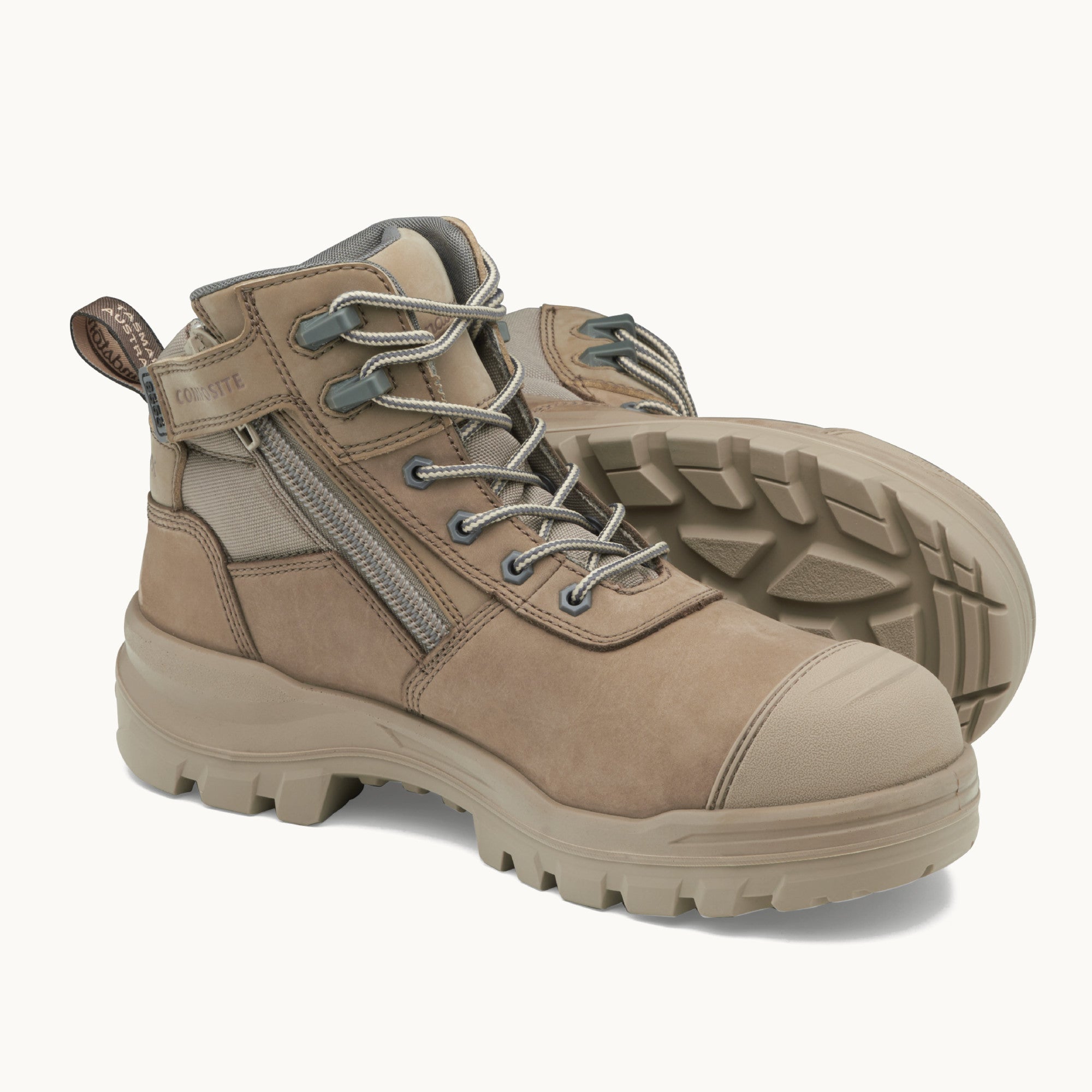 Blundstone #8553 RotoFlex Series