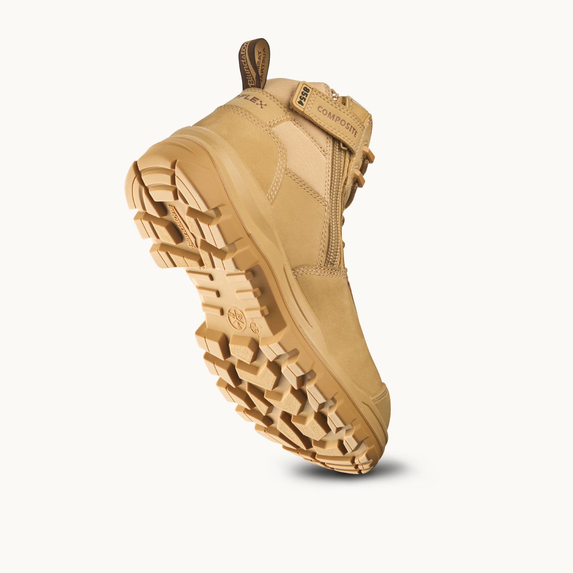 Blundstone #8554 RotoFlex Series
