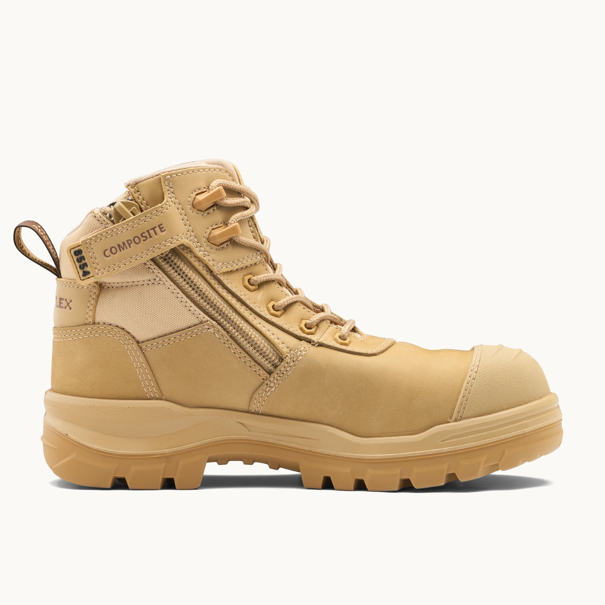 Blundstone #8554 RotoFlex Series