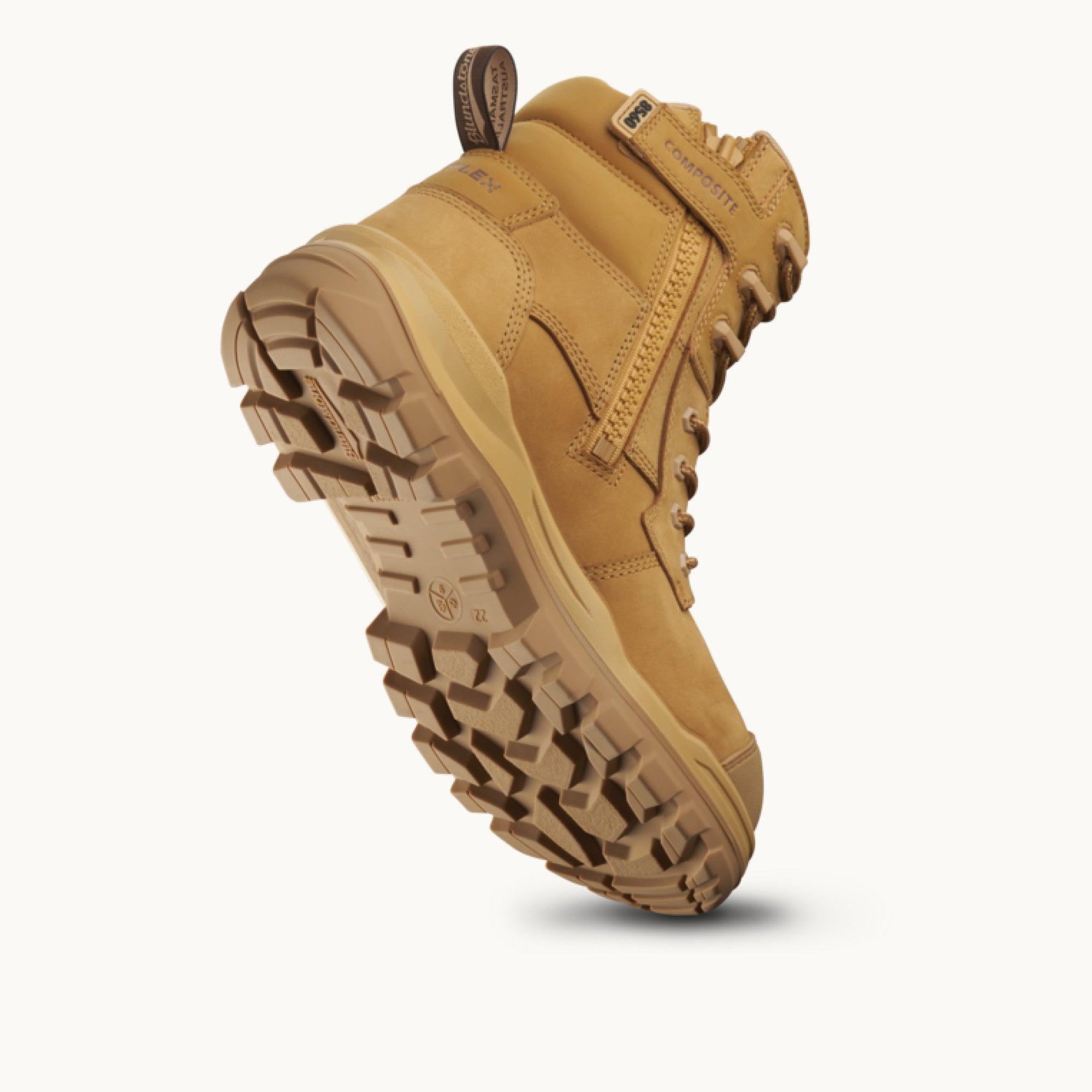 Blundstone #8560 RotoFlex Series