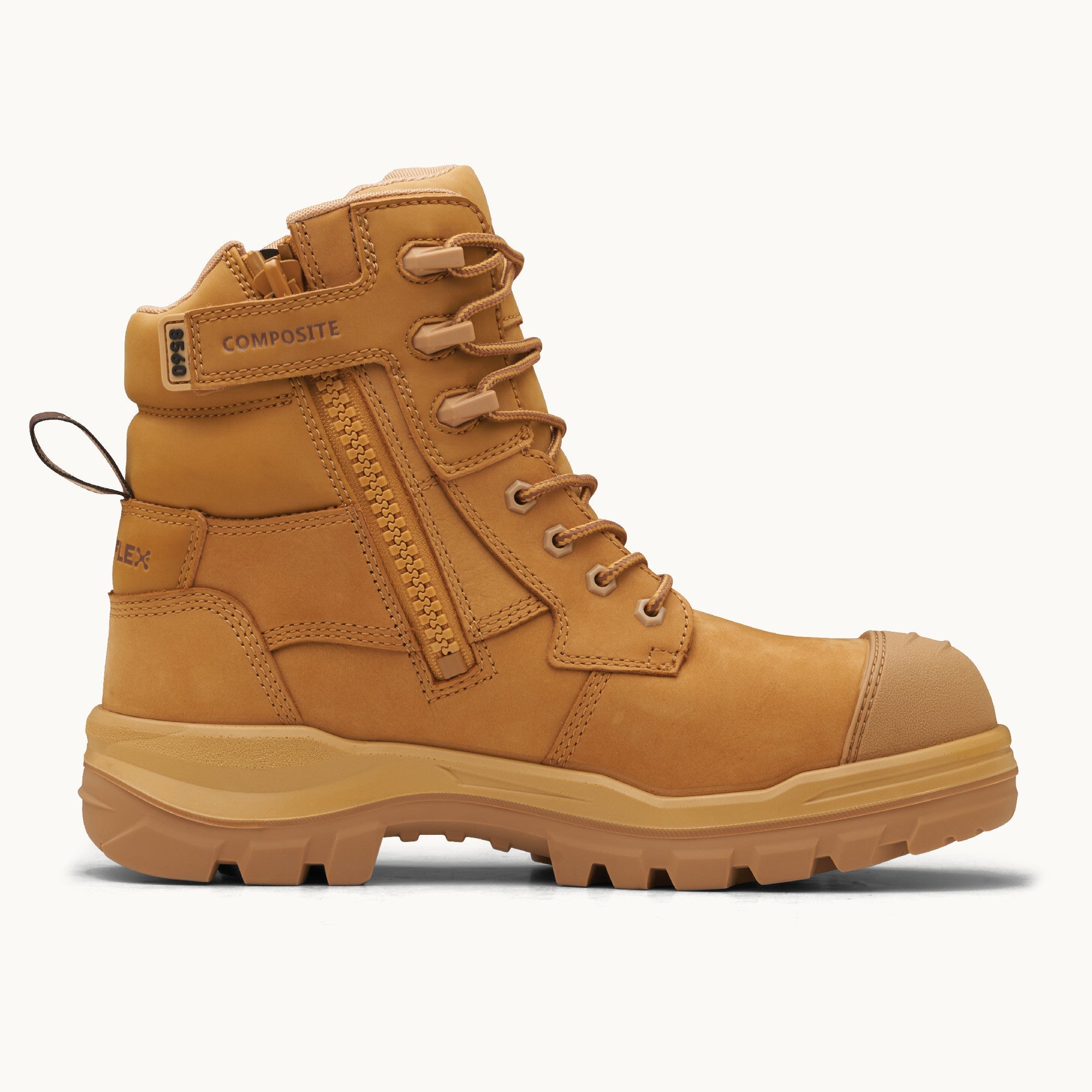 Blundstone #8560 RotoFlex Series