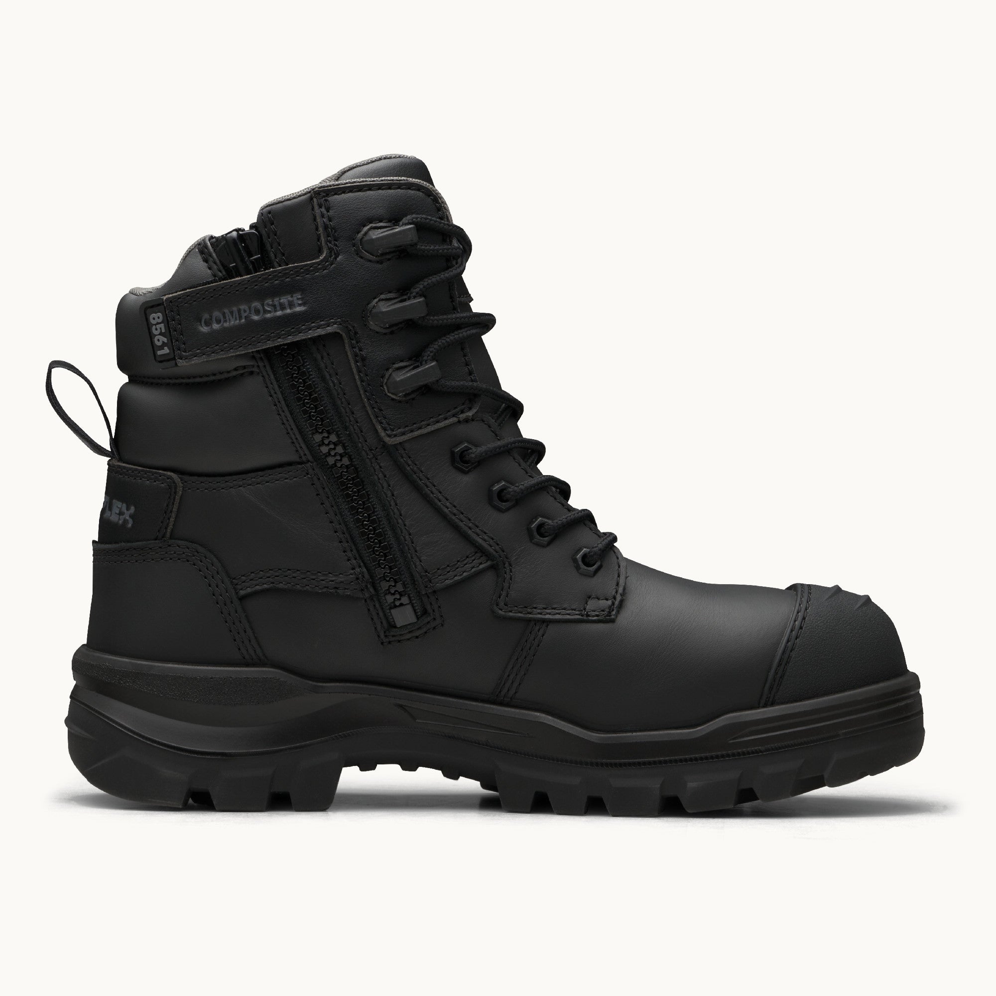 Blundstone #8561 RotoFlex Series