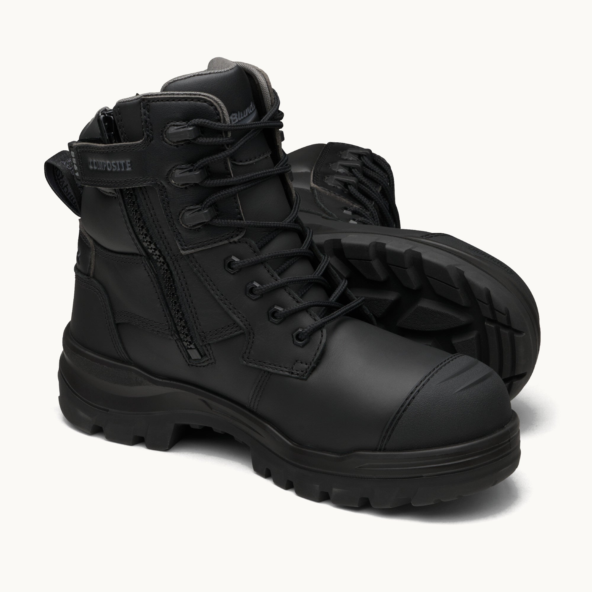 Blundstone #8561 RotoFlex Series