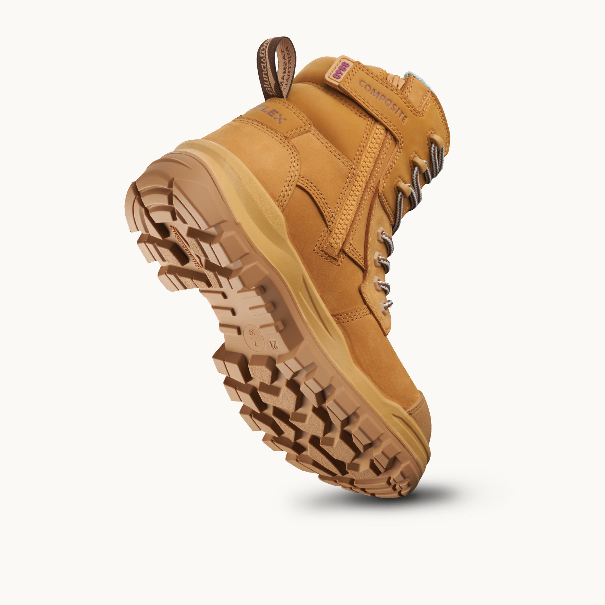 Blundstone #8860 RotoFlex Series
