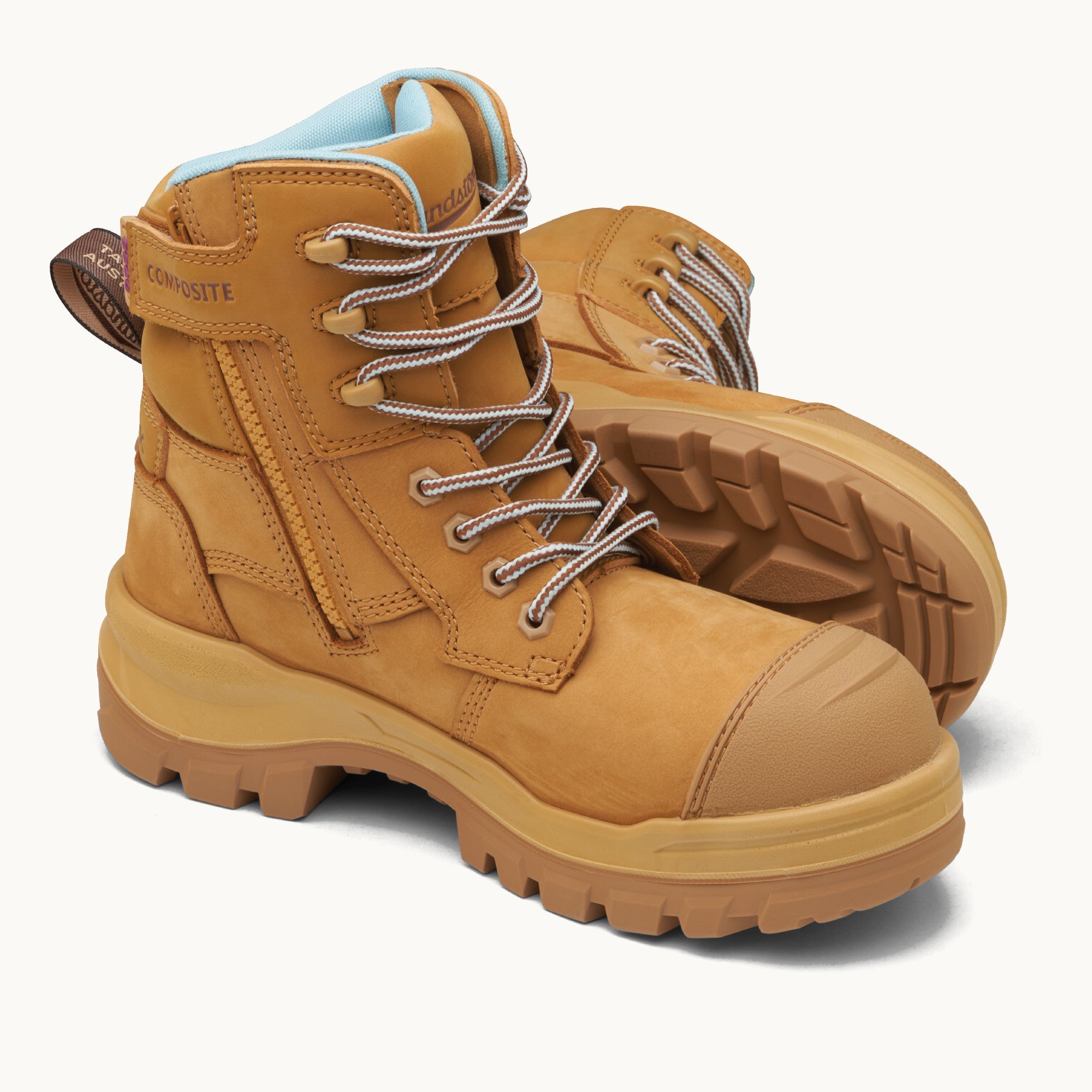 Blundstone #8860 RotoFlex Series