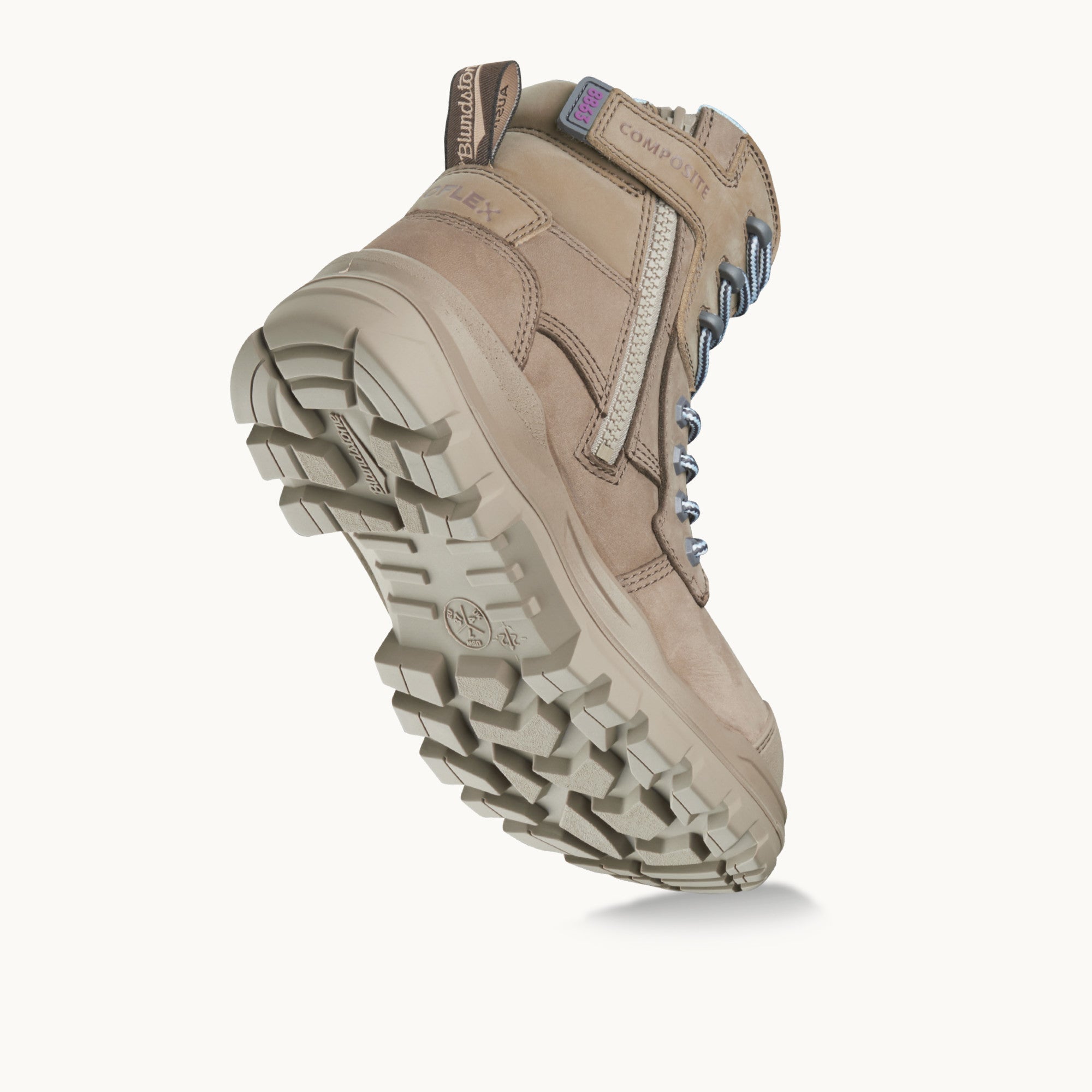 Blundstone #8863 RotoFlex Series