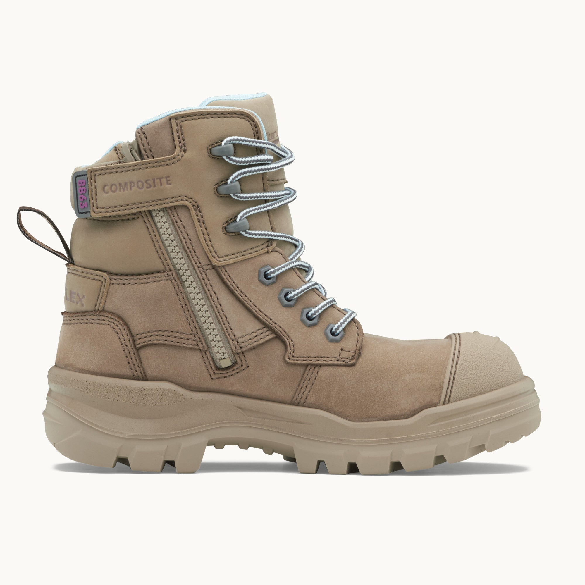 Blundstone #8863 RotoFlex Series