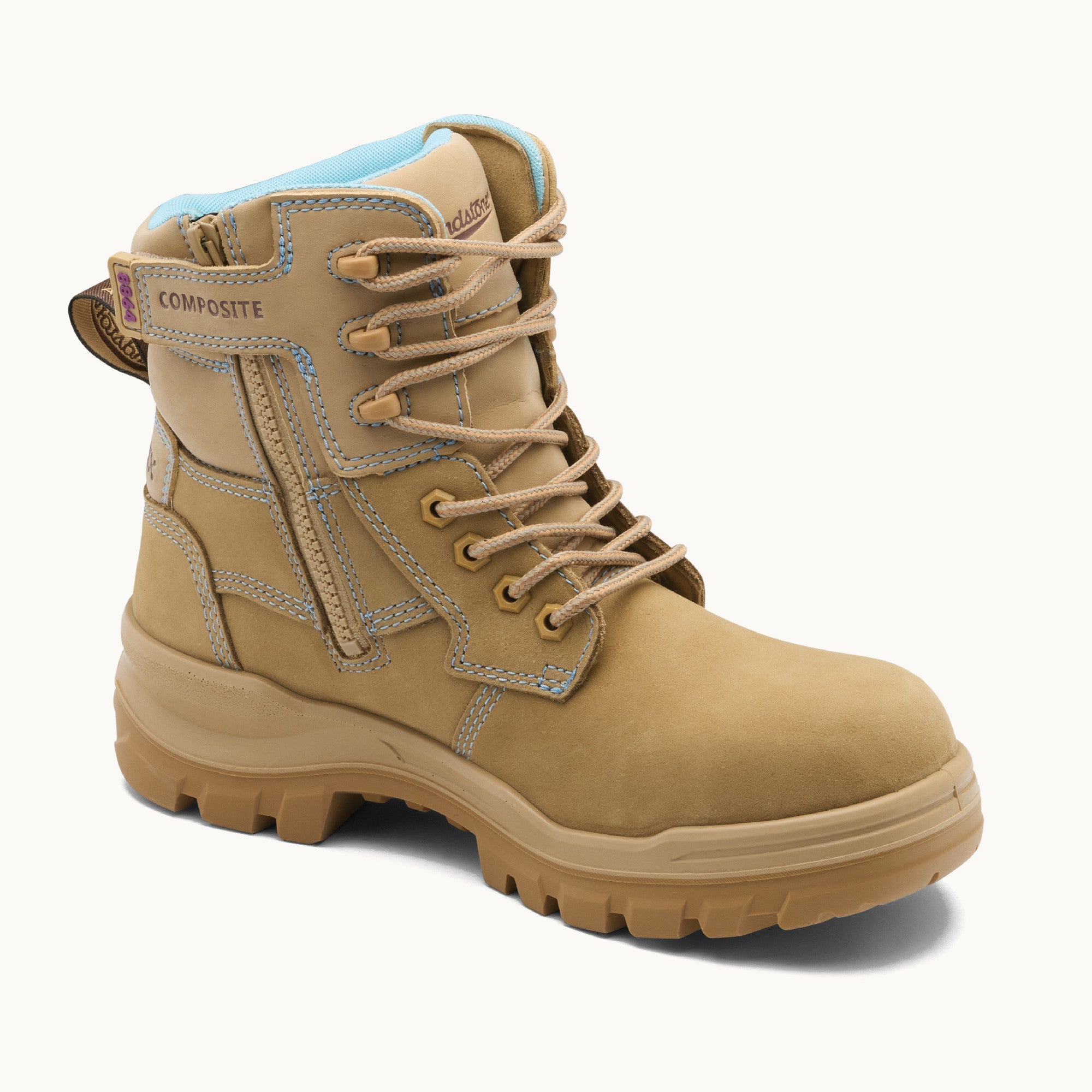 Blundstone #8864 RotoFlex Series