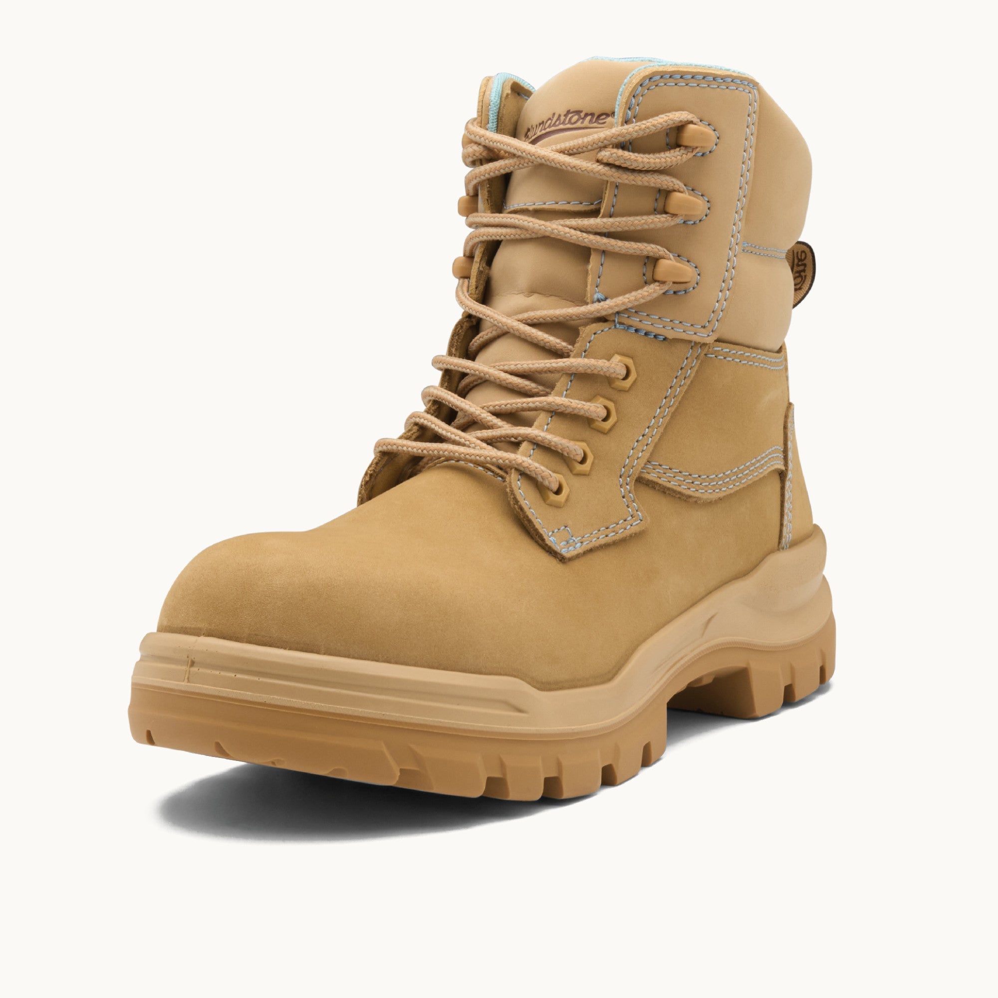 Blundstone #8864 RotoFlex Series
