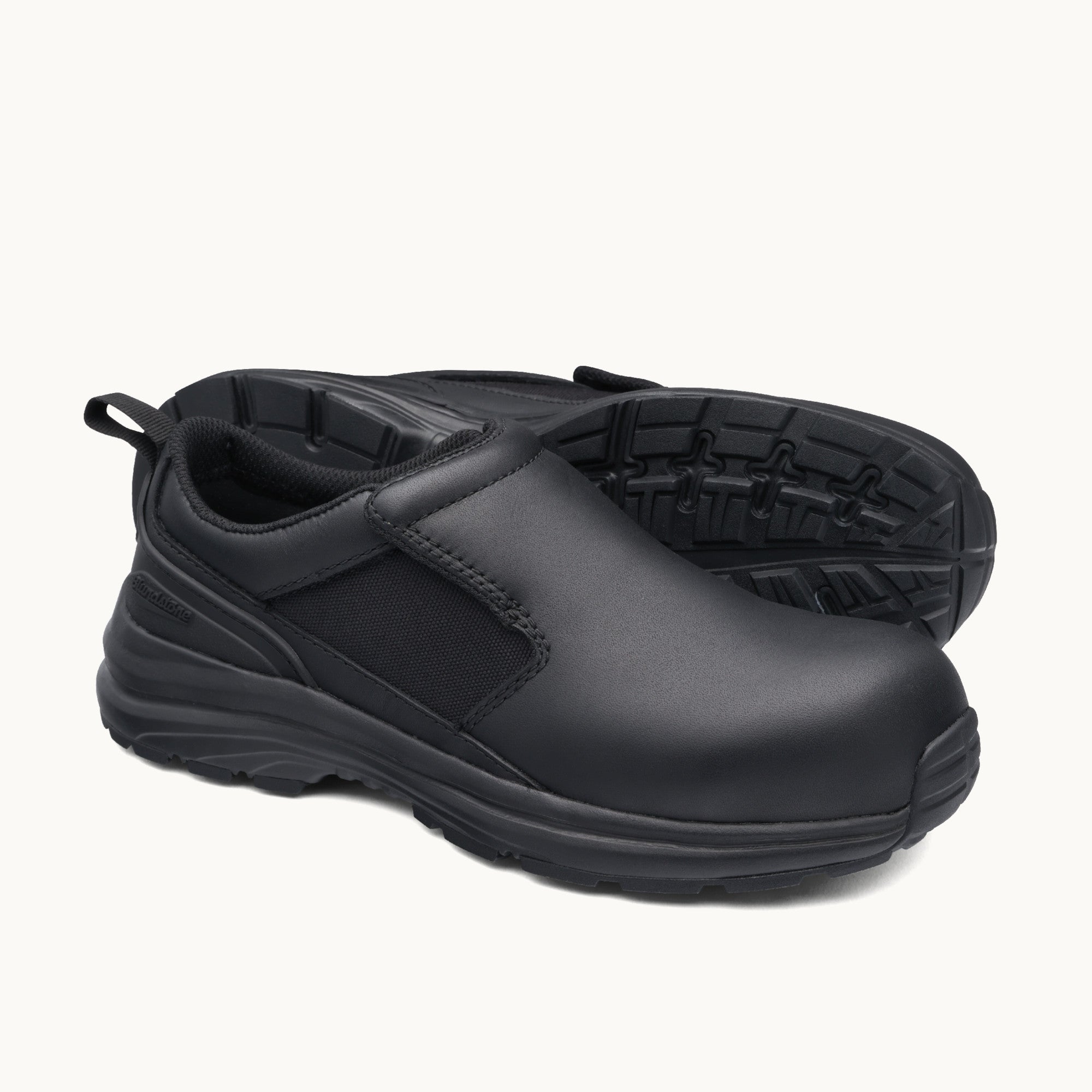 Blundstone #886 Active Series