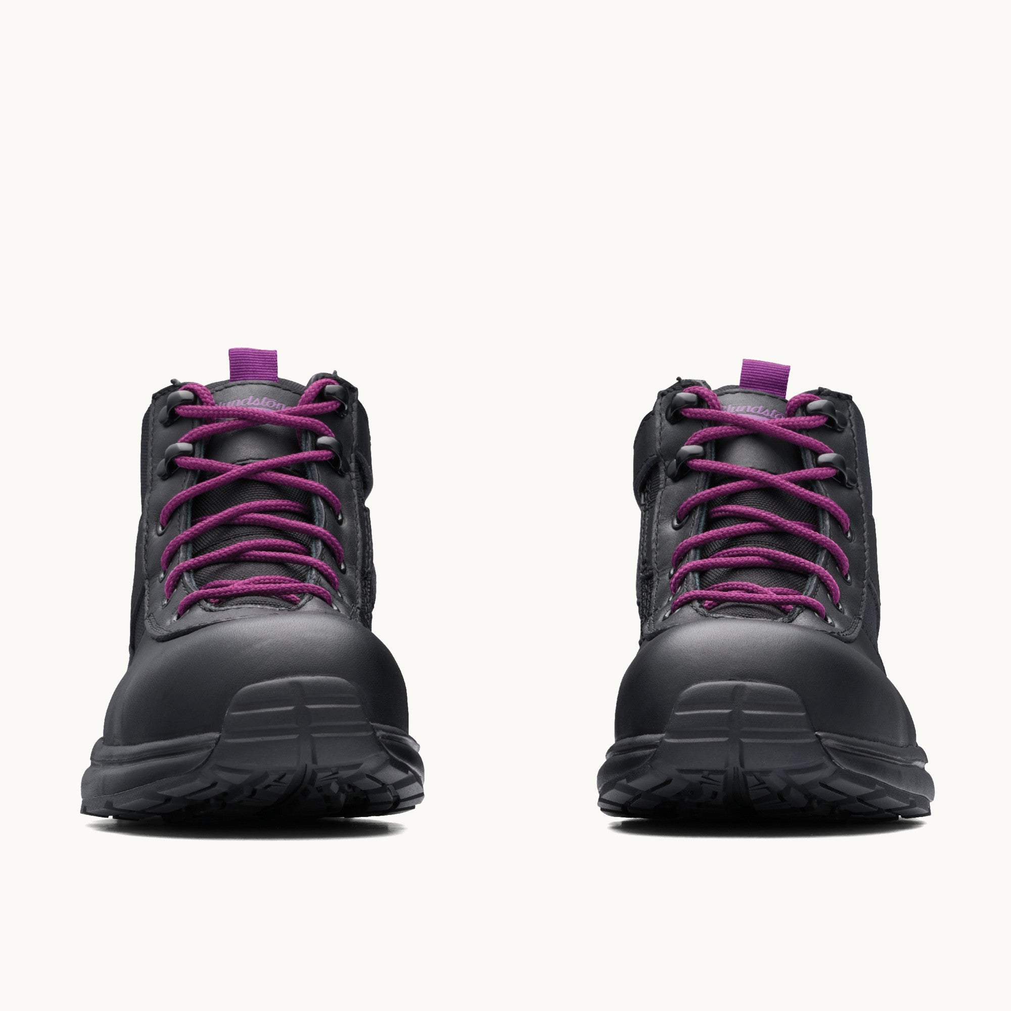 Blundstone #887 Active Series