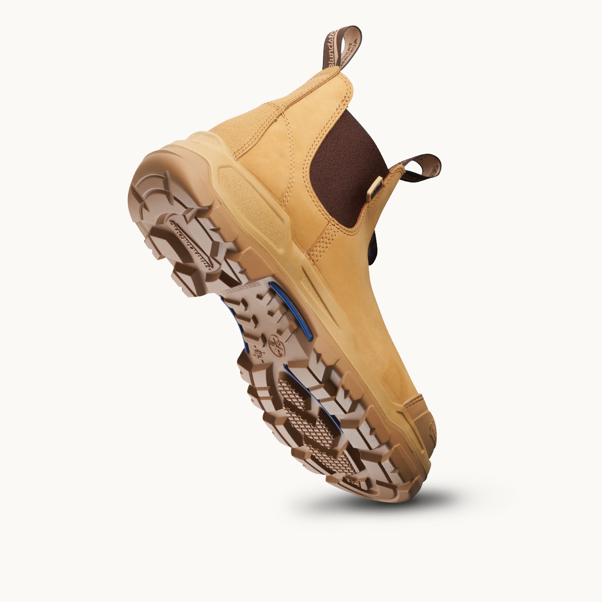 Blundstone #9000 RotoFlex Series
