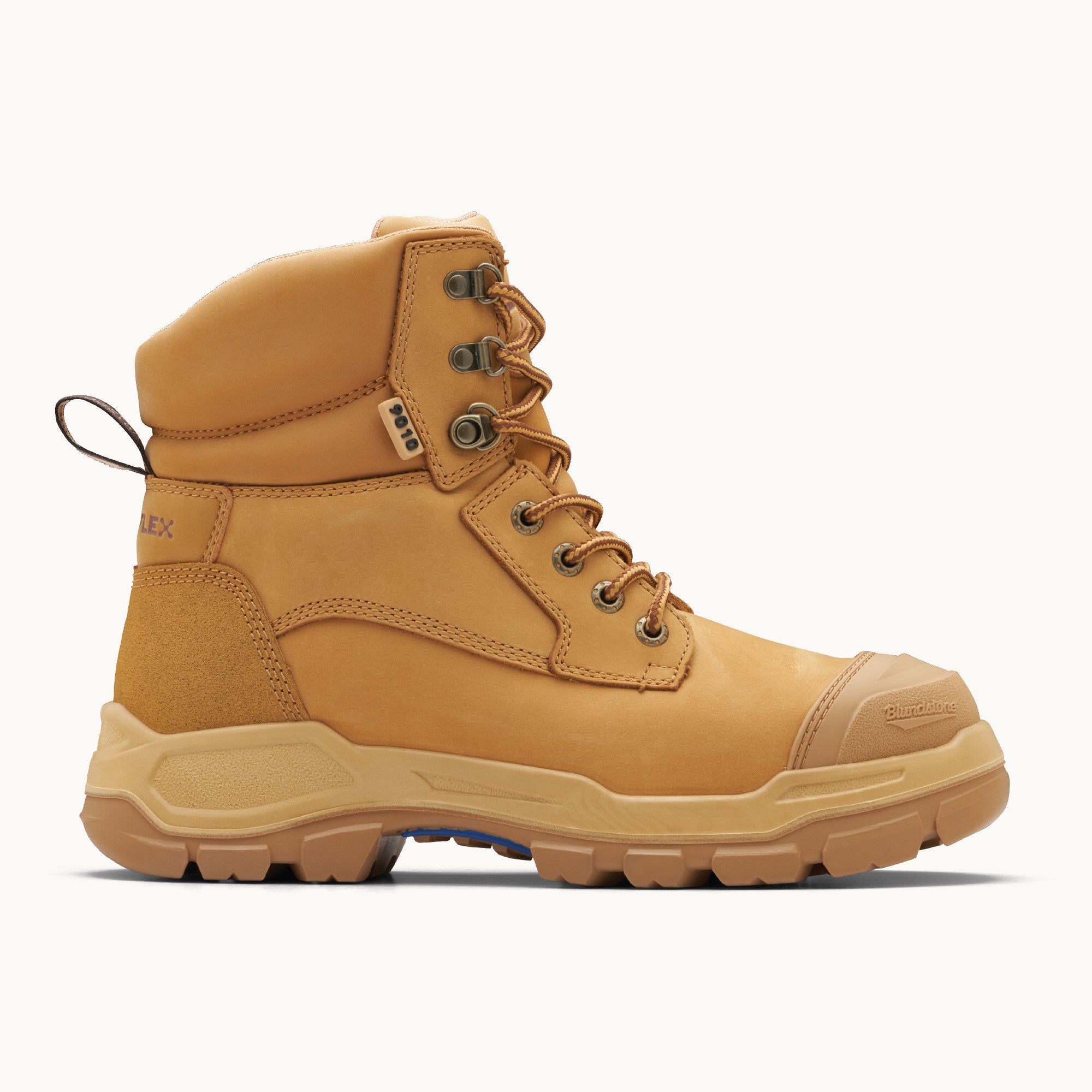 Blundstone #9010 RotoFlex Series