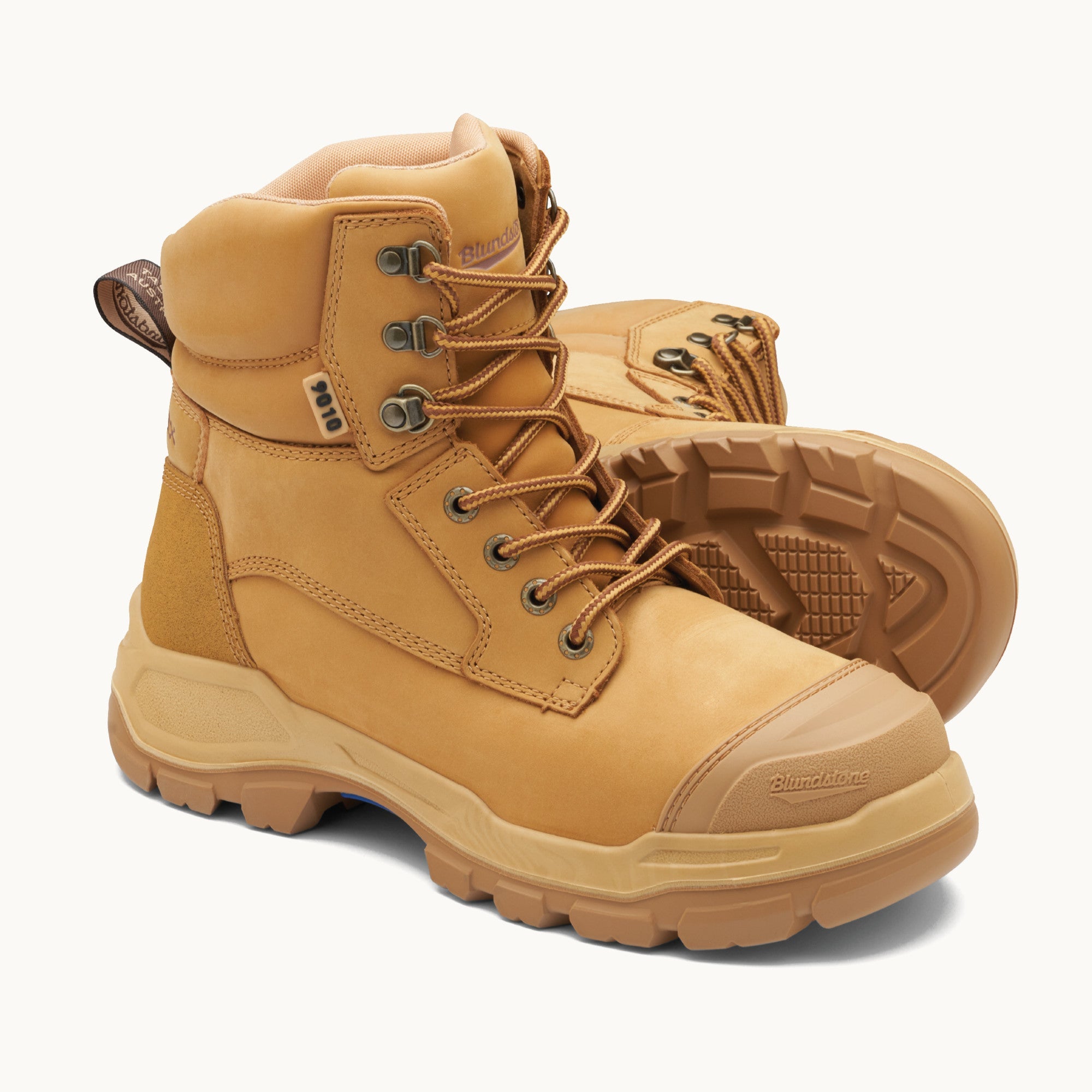 Blundstone #9010 RotoFlex Series