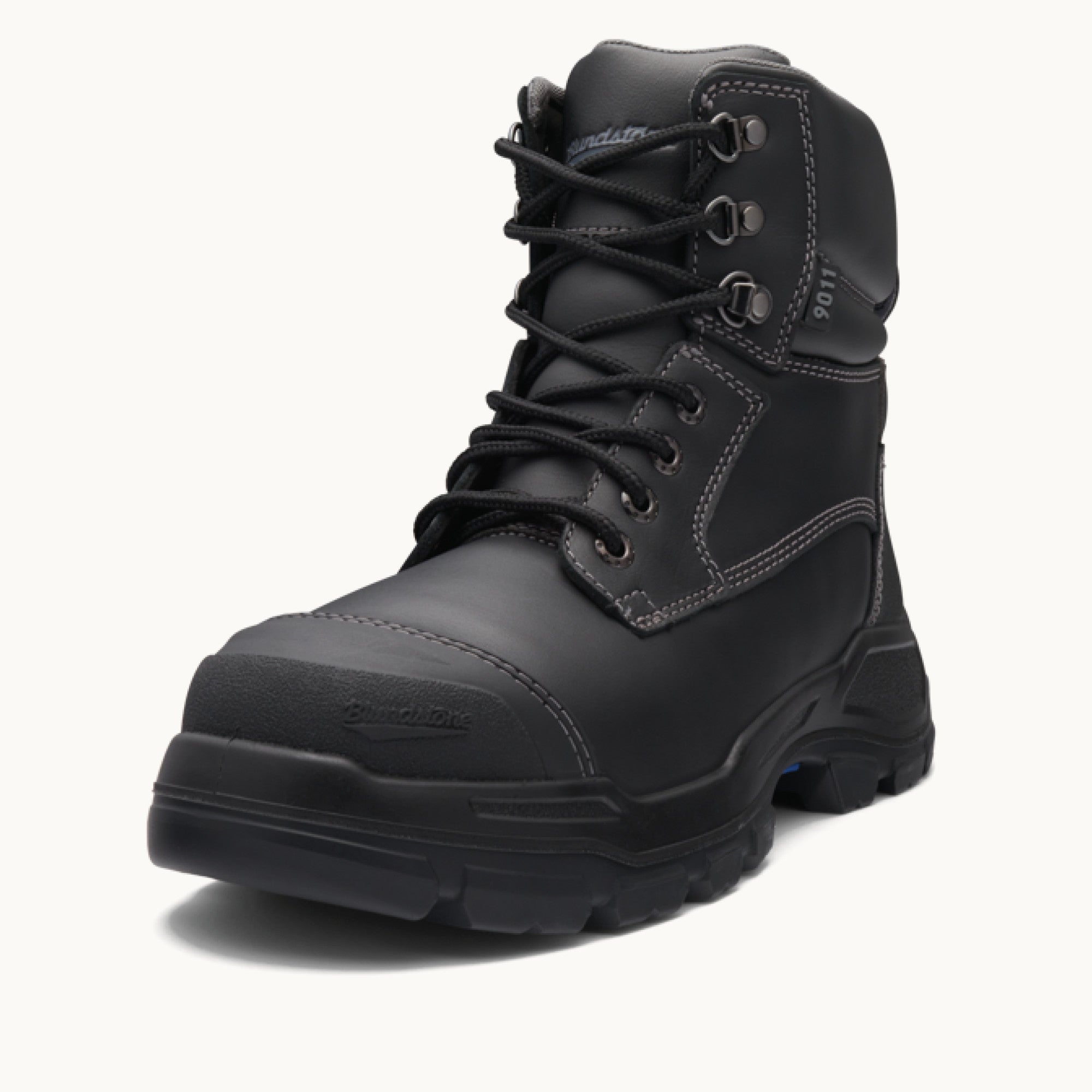 Blundstone #9011 RotoFlex Series