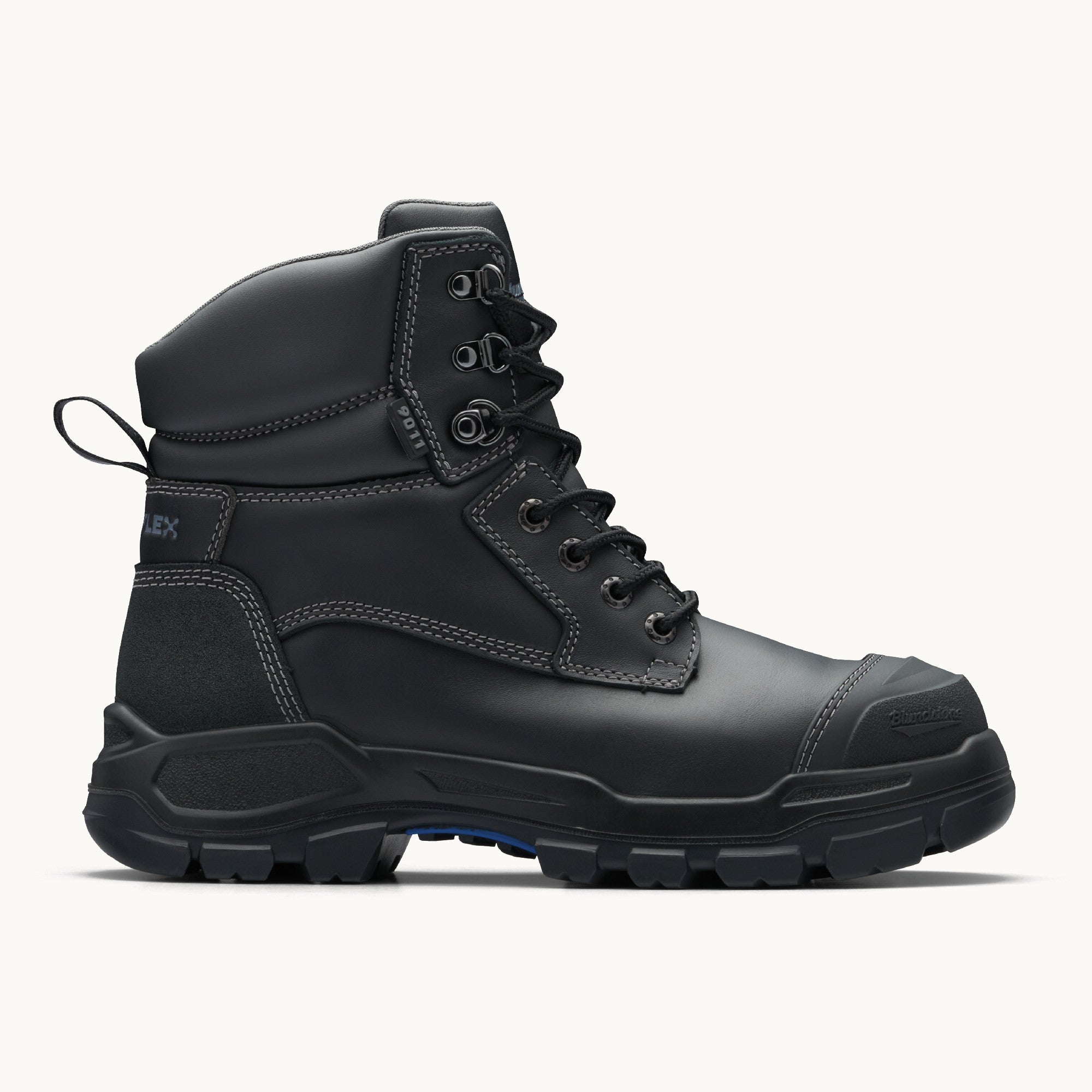 Blundstone #9011 RotoFlex Series