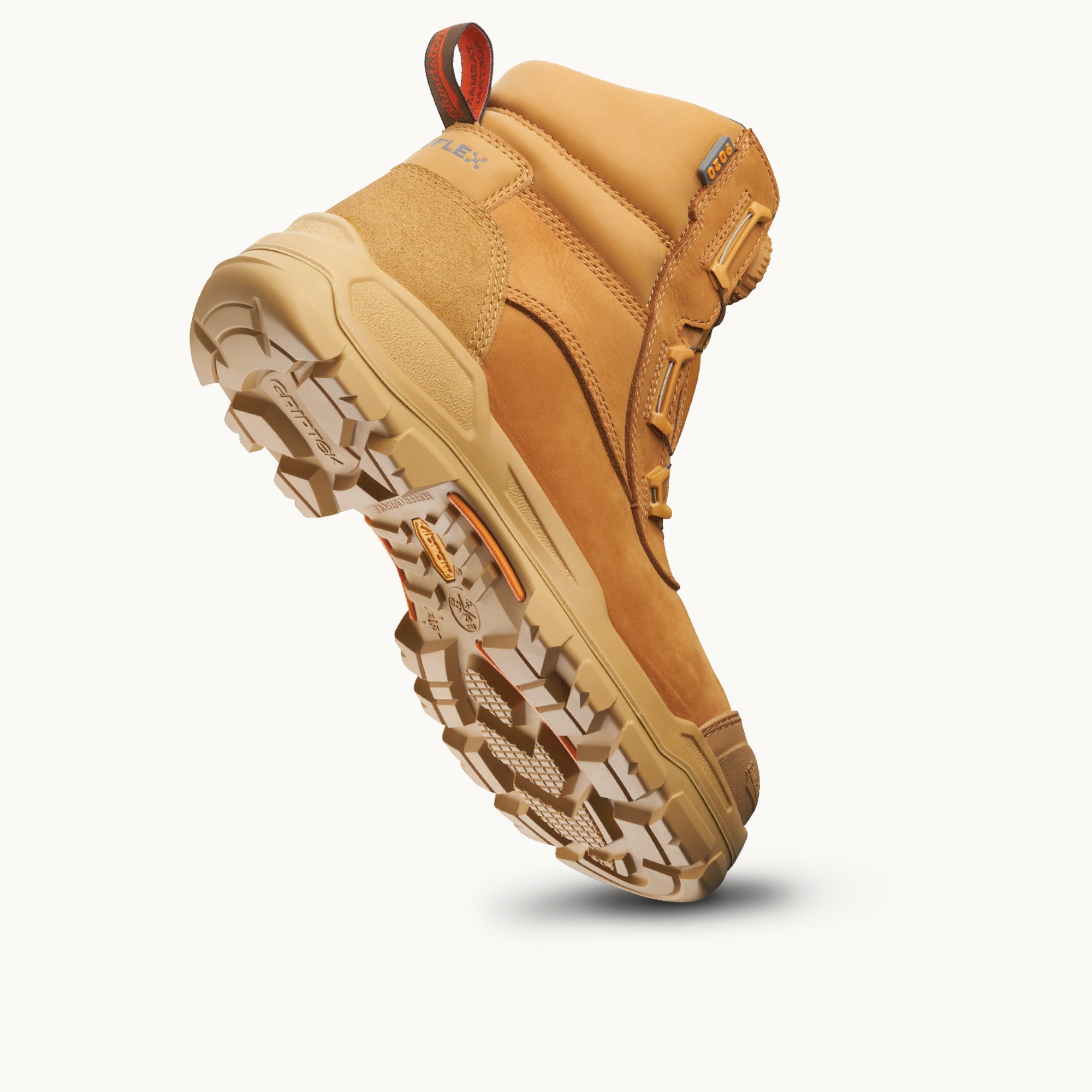 Blundstone #9020 RotoFlex Series