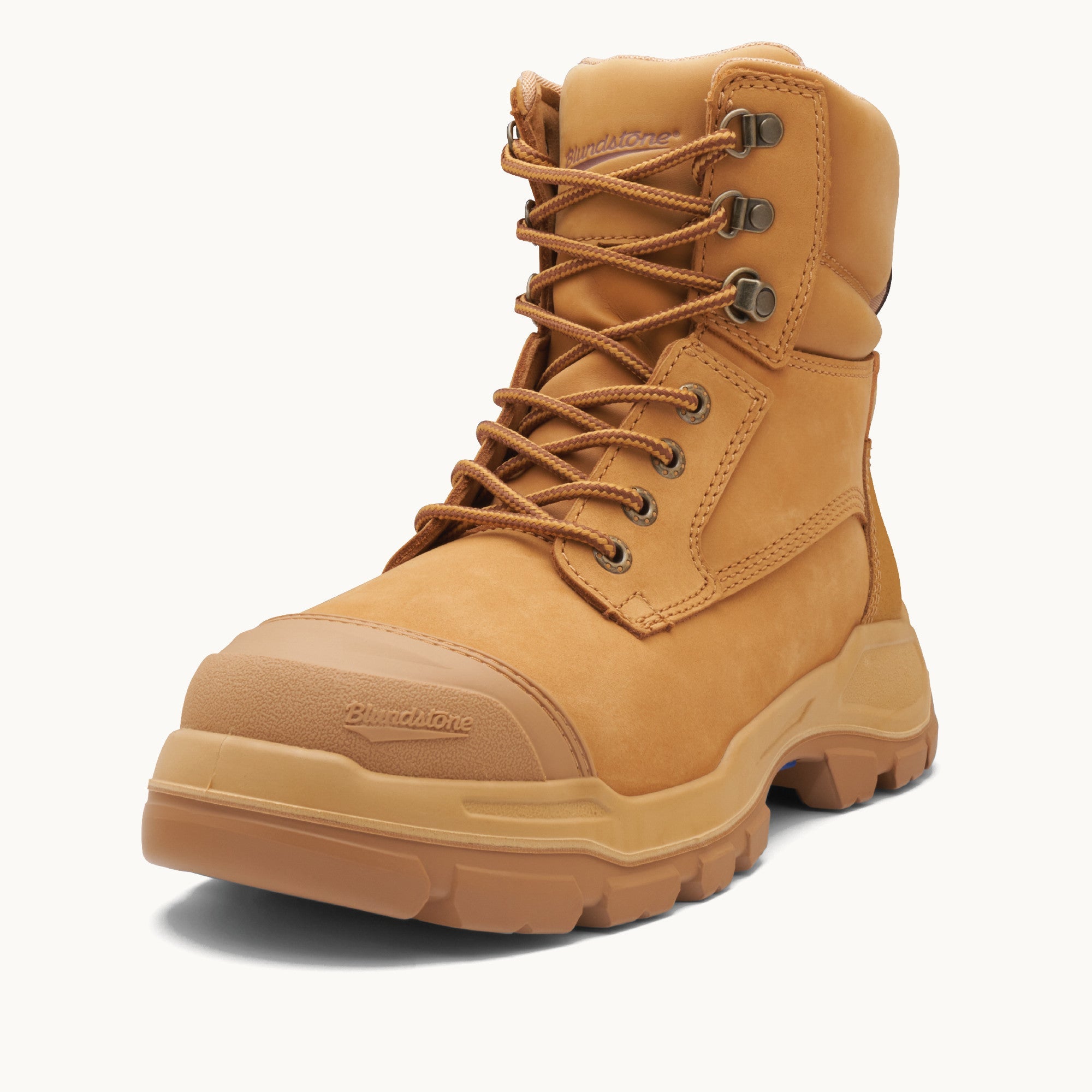 Blundstone #9060 RotoFlex Series