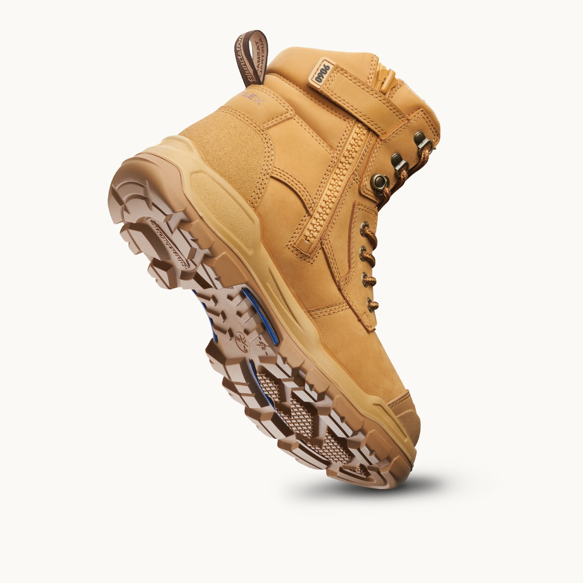 Blundstone #9060 RotoFlex Series