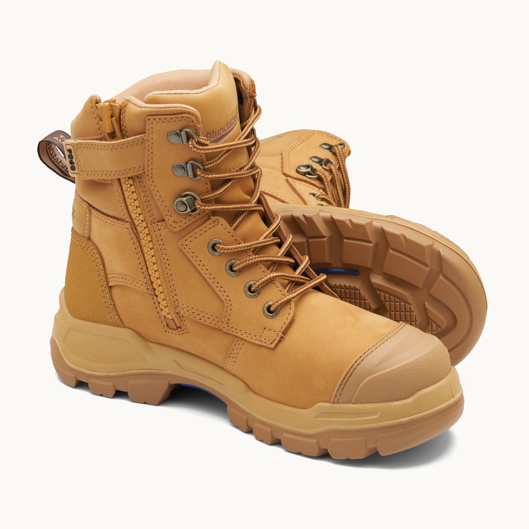 Blundstone #9060 RotoFlex Series