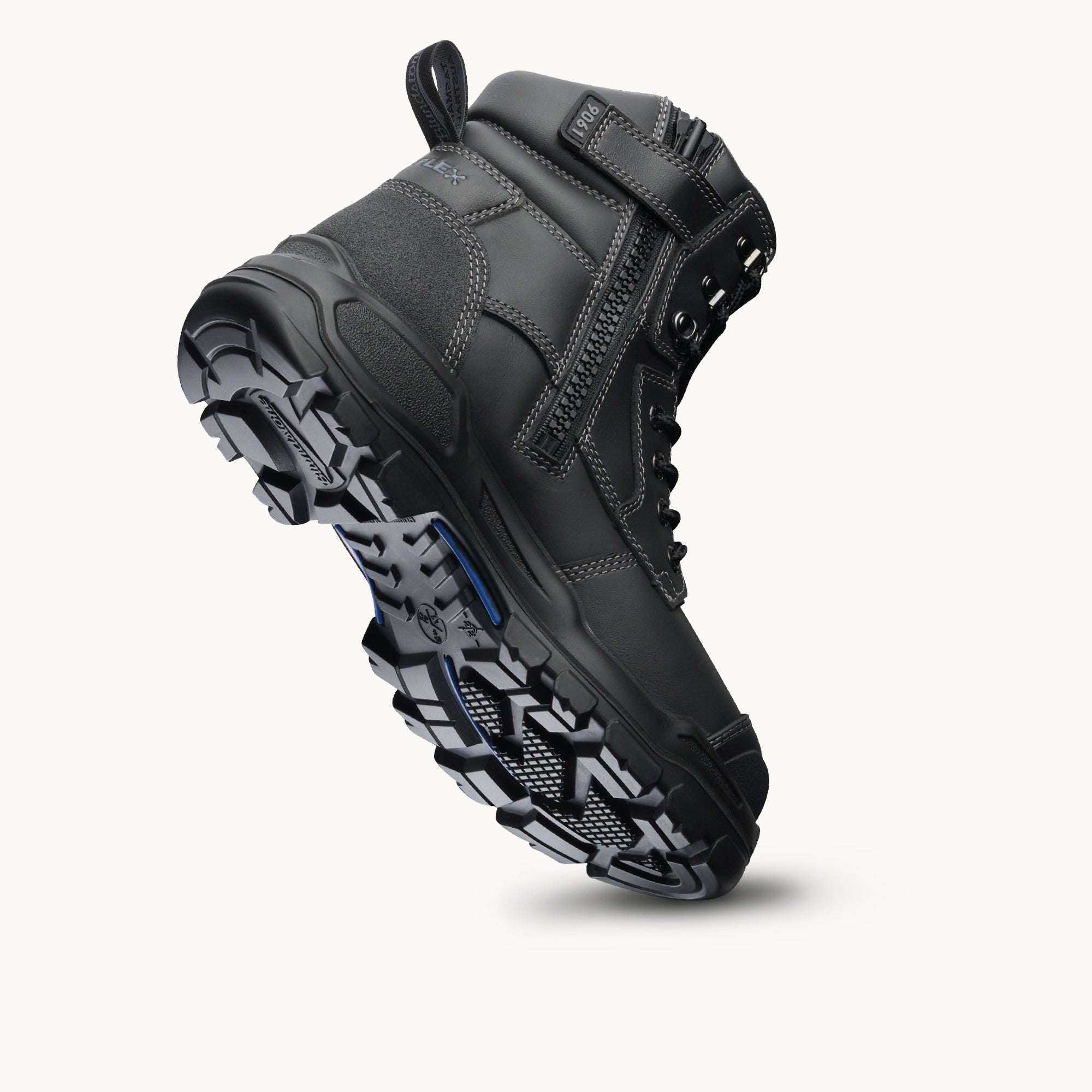 Blundstone #9061 RotoFlex Series