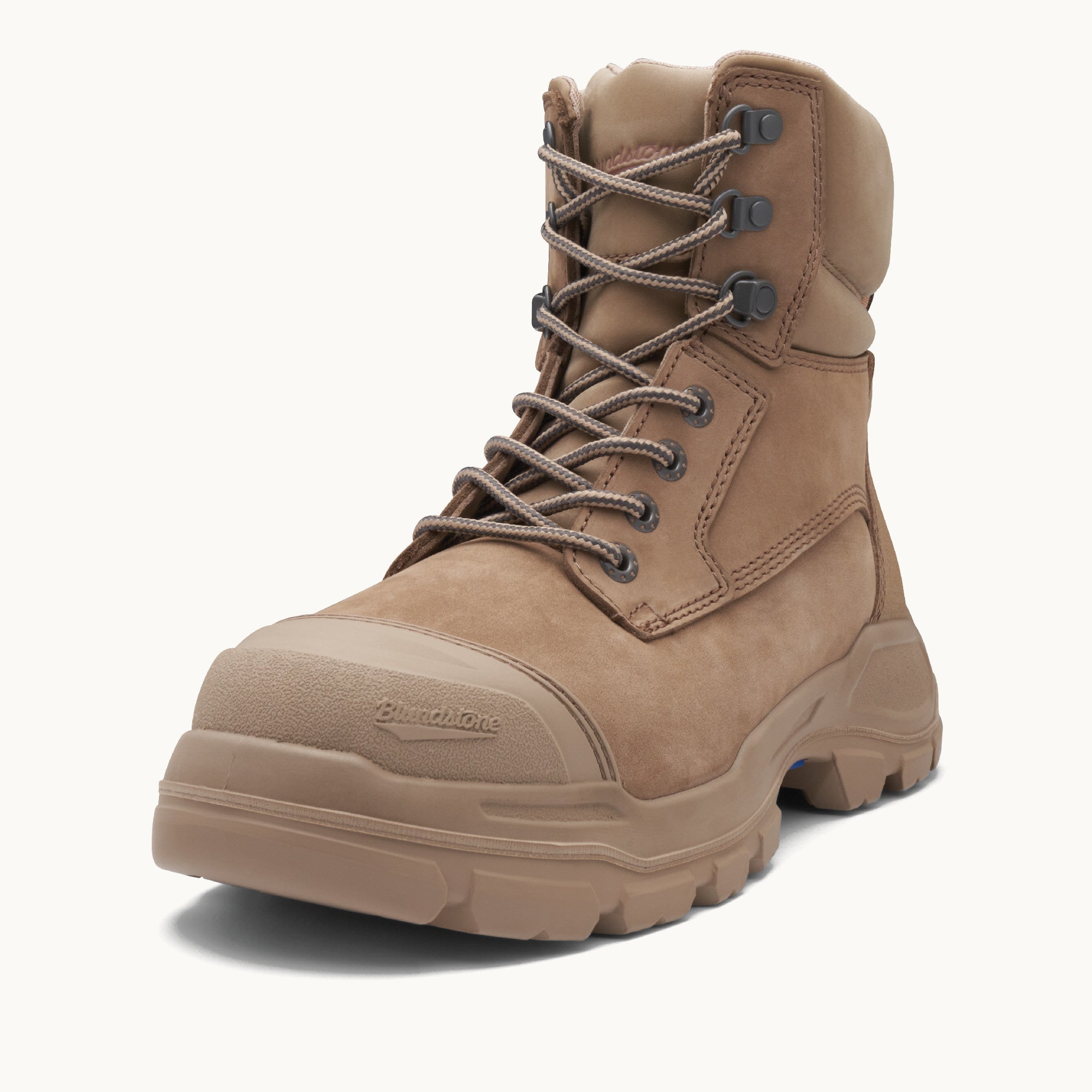 Blundstone #9063 RotoFlex Series