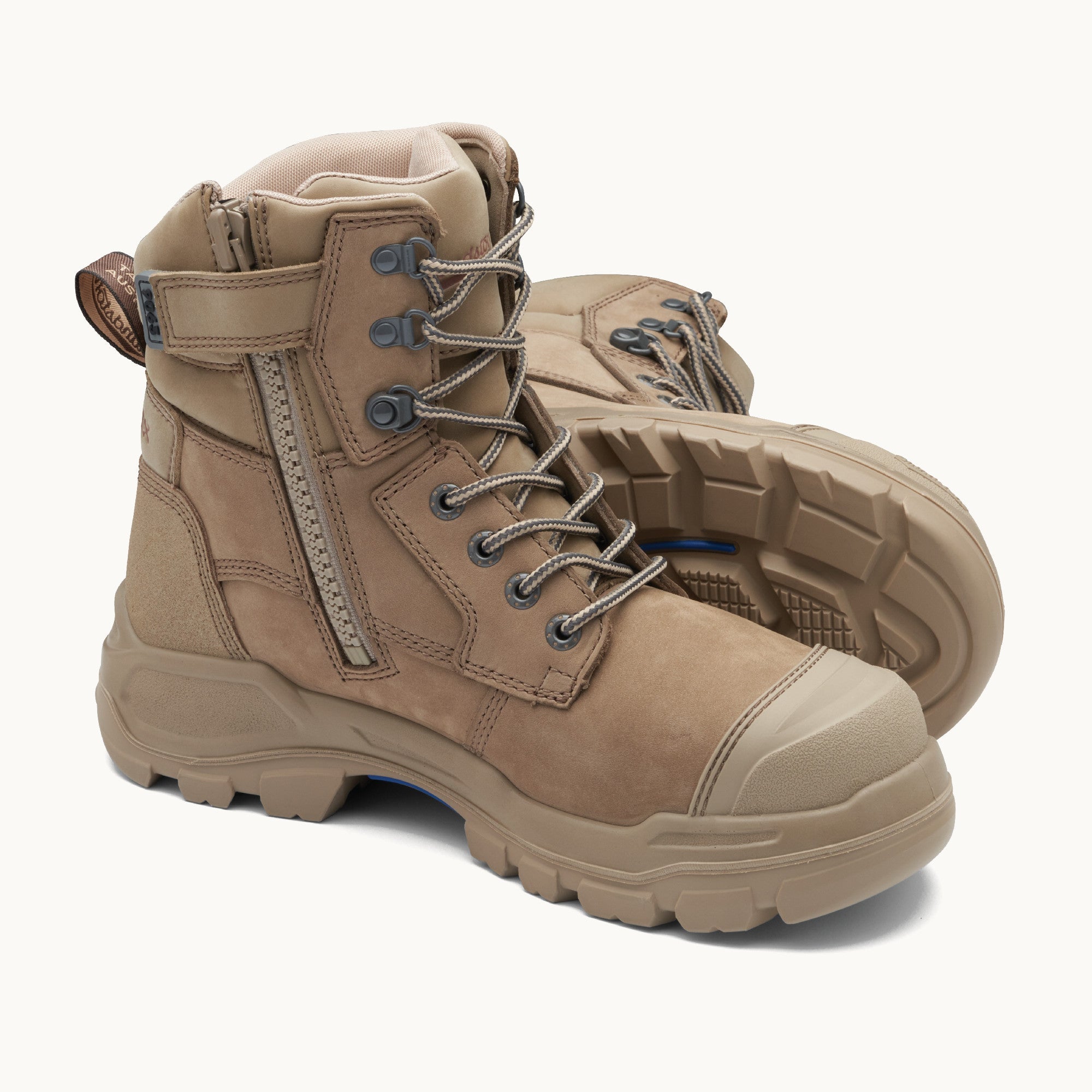 Blundstone #9063 RotoFlex Series
