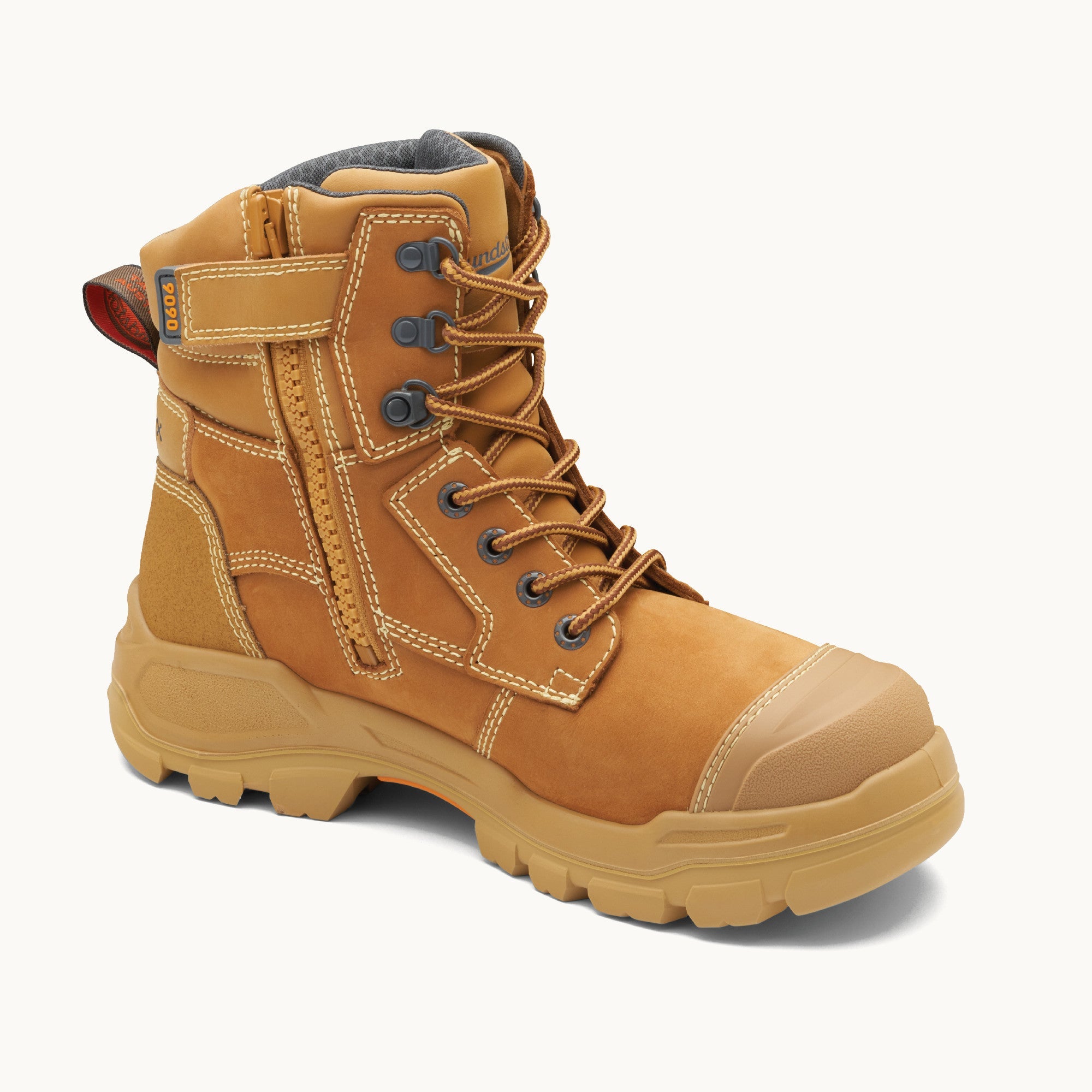 Blundstone #9090 RotoFlex Series