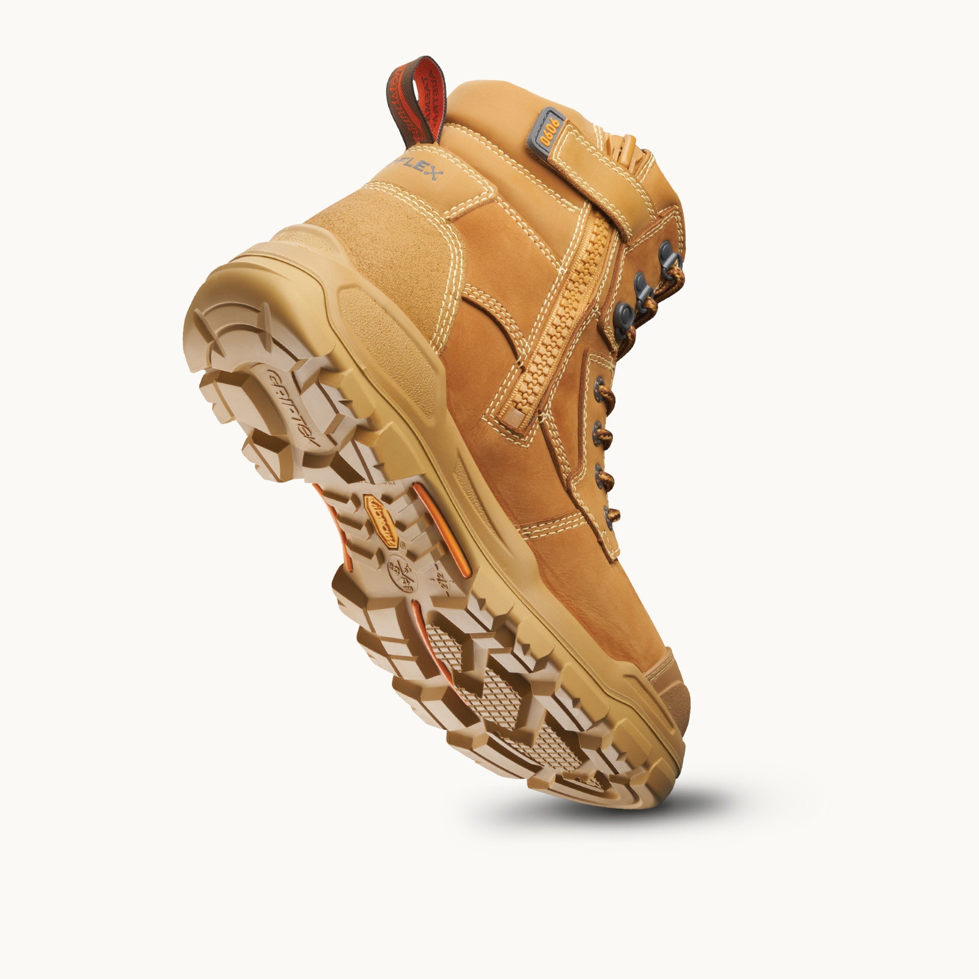 Blundstone #9090 RotoFlex Series
