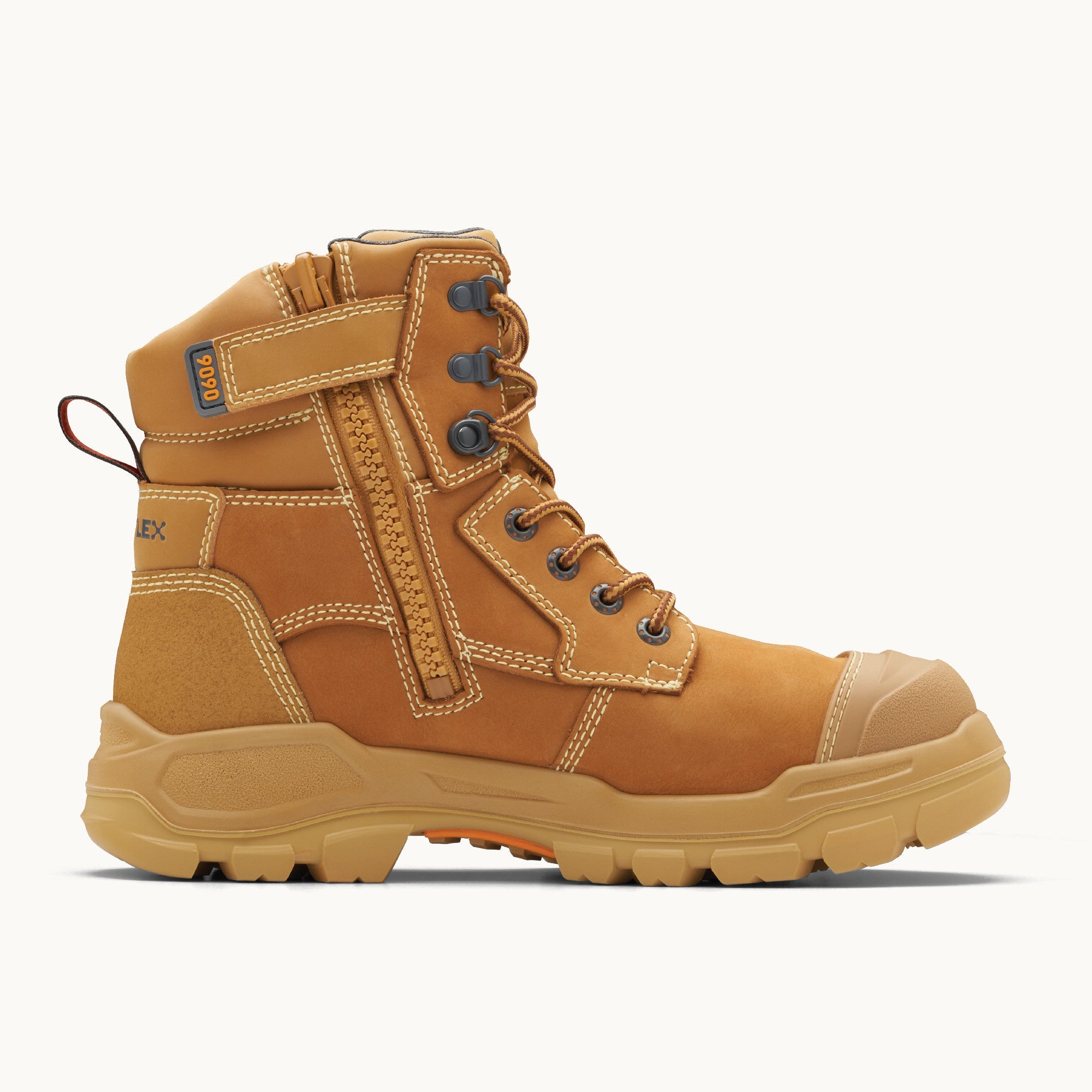 Blundstone #9090 RotoFlex Series