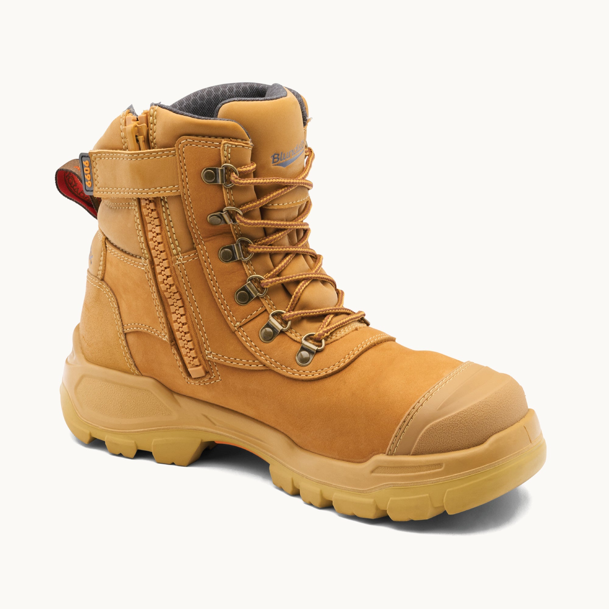 Blundstone #9099 RotoFlex Series