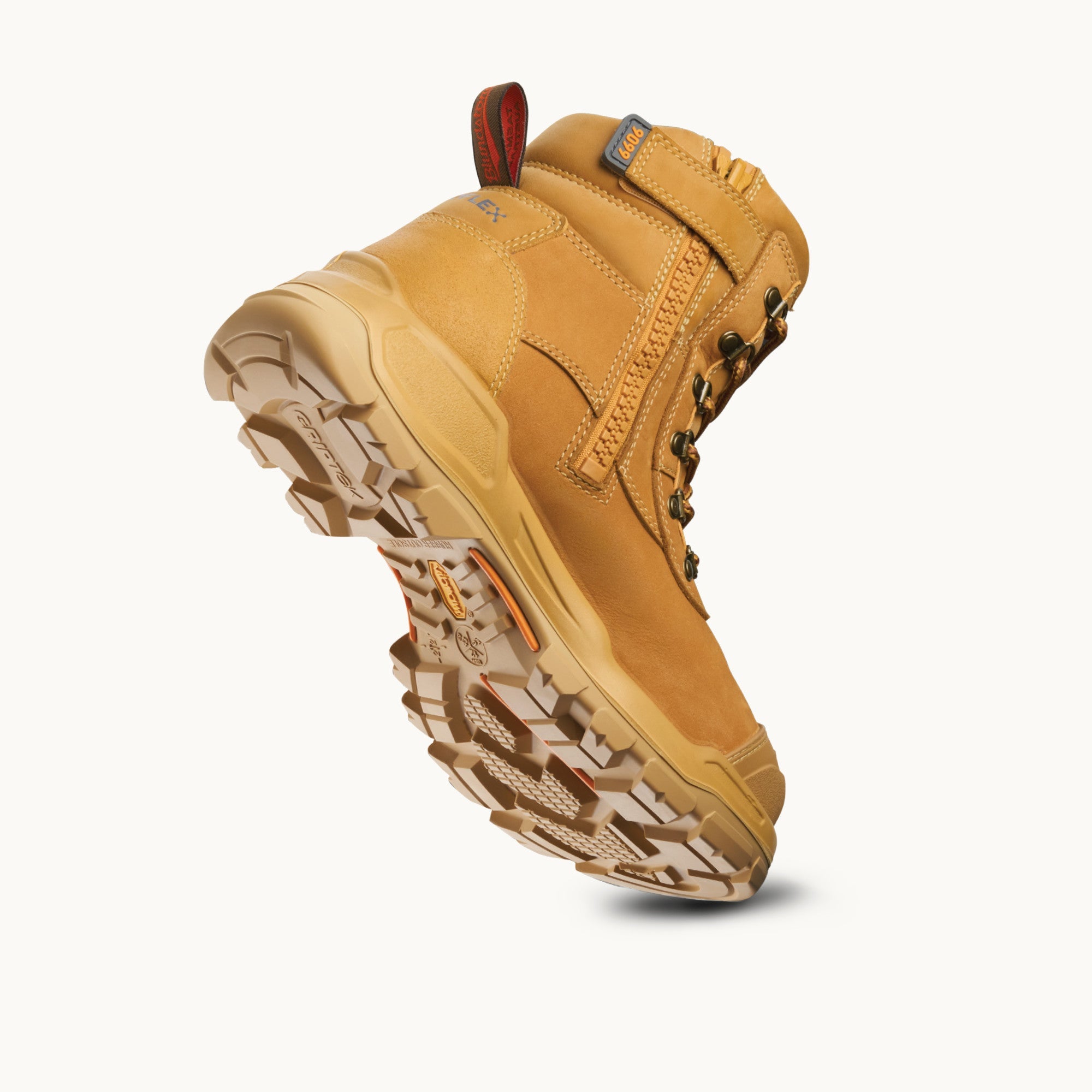 Blundstone #9099 RotoFlex Series