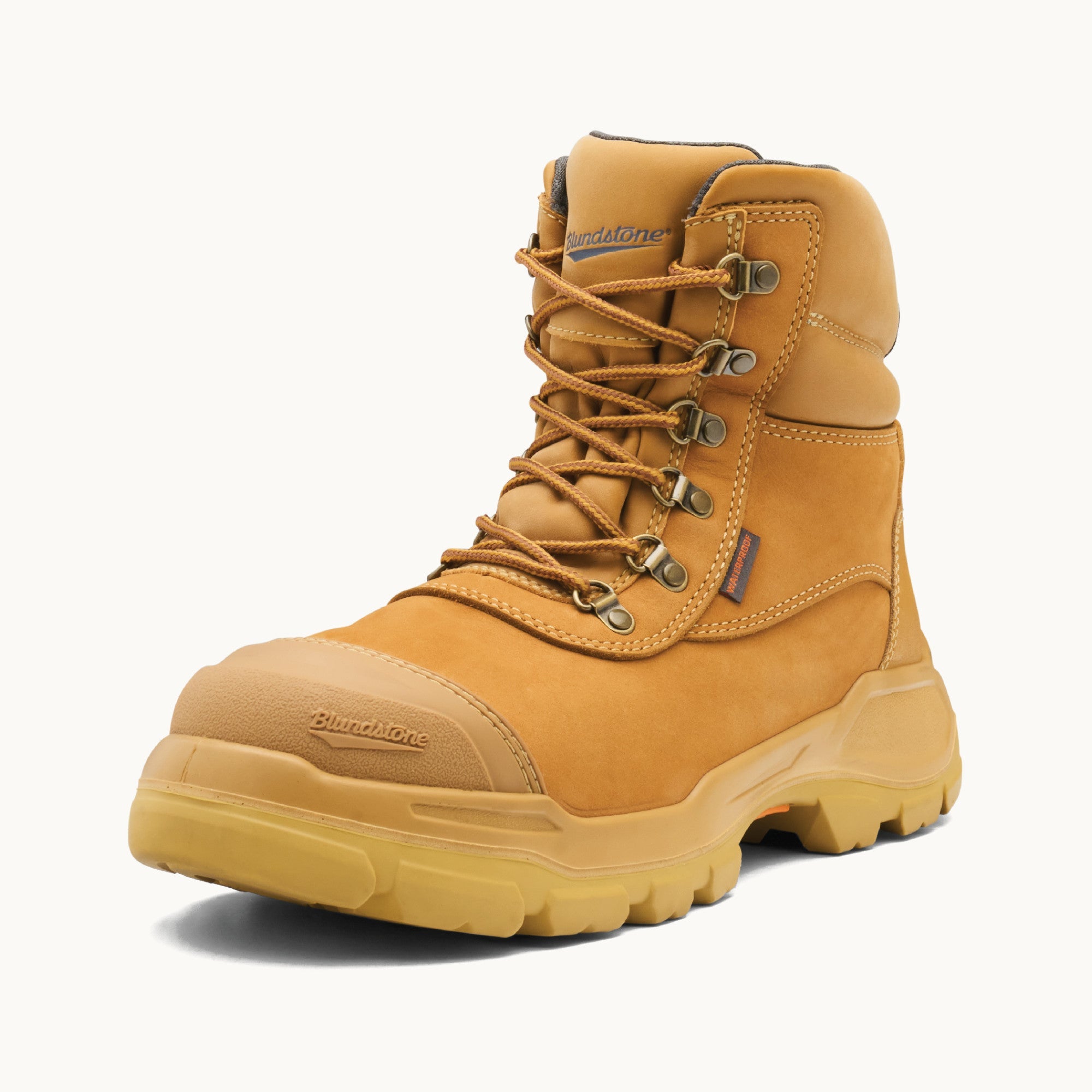 Blundstone #9099 RotoFlex Series