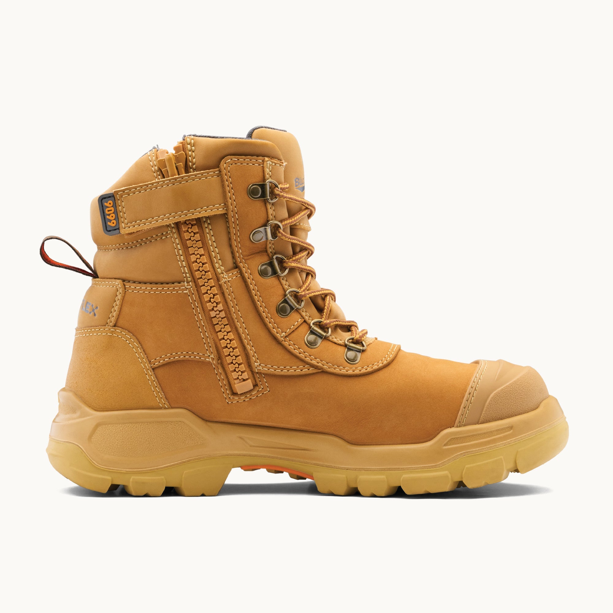 Blundstone #9099 RotoFlex Series