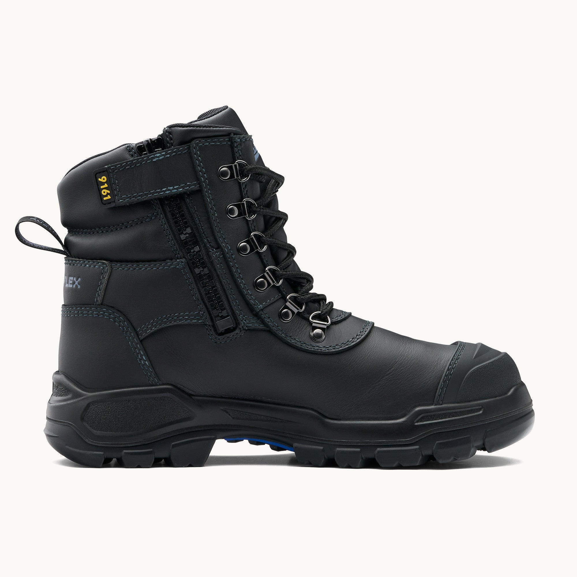 Blundstone #9161 RotoFlex Series