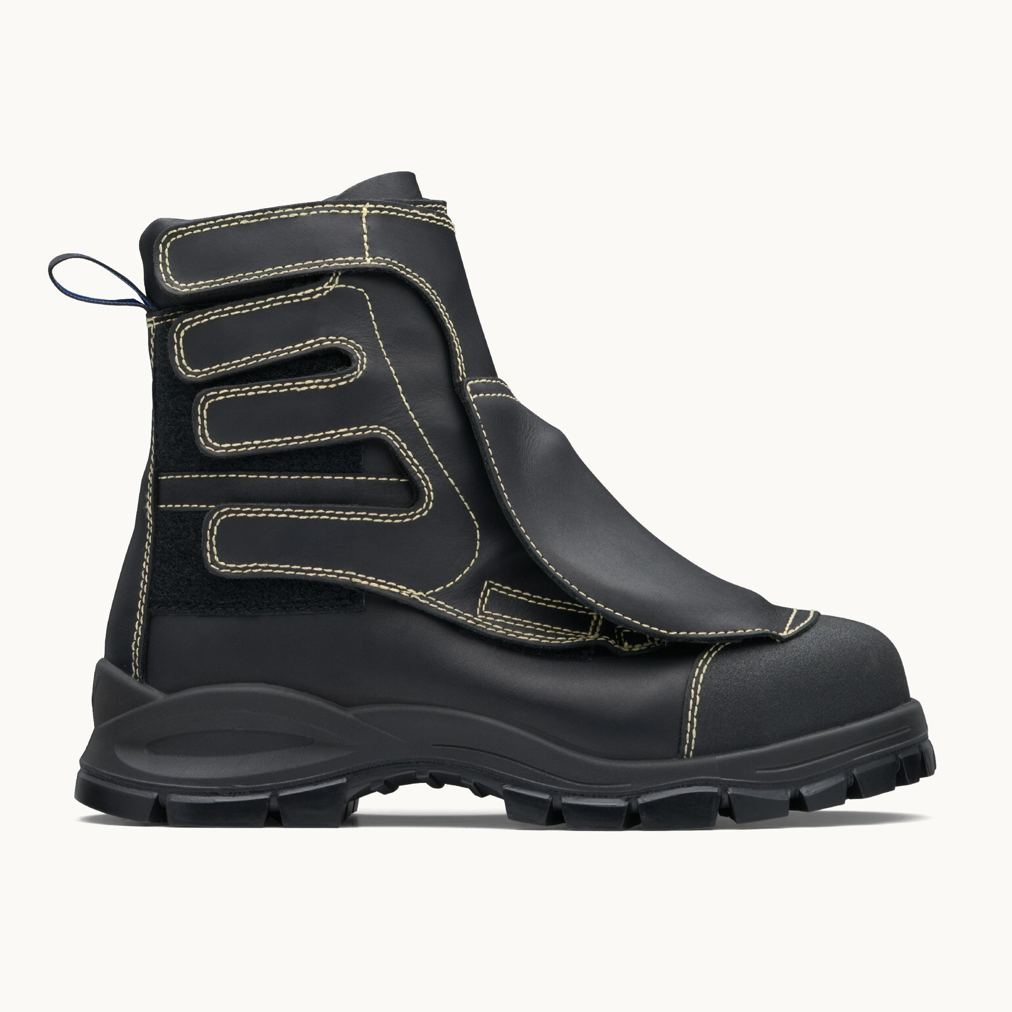 Blundstone #971 Extreme Series
