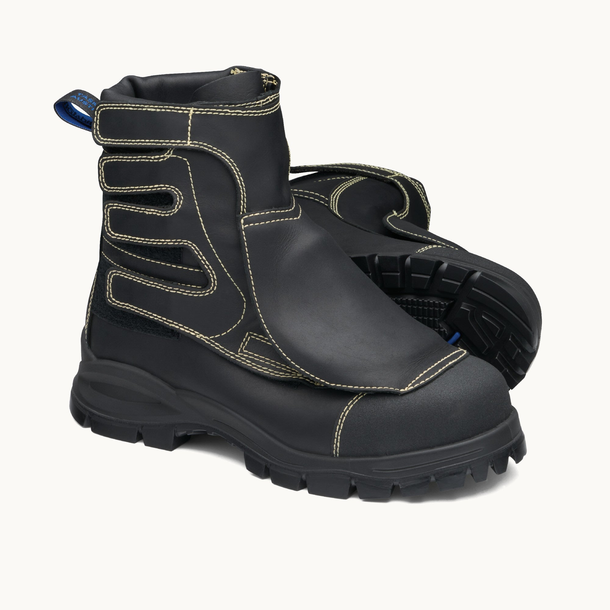 Blundstone #971 Extreme Series