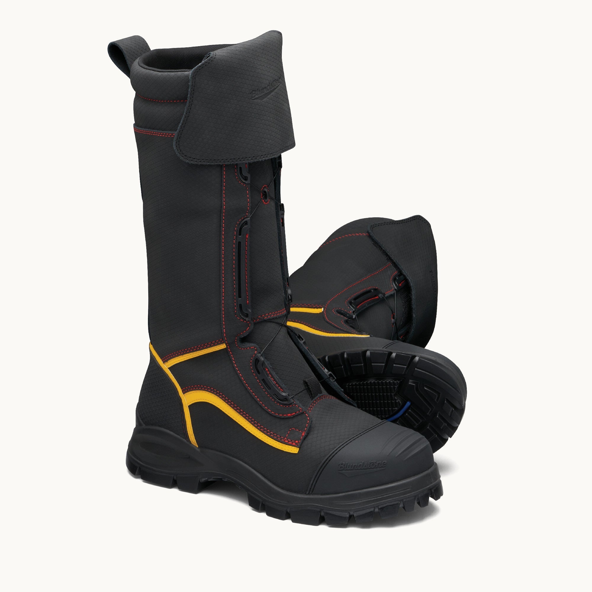 Blundstone #980 Extreme Series