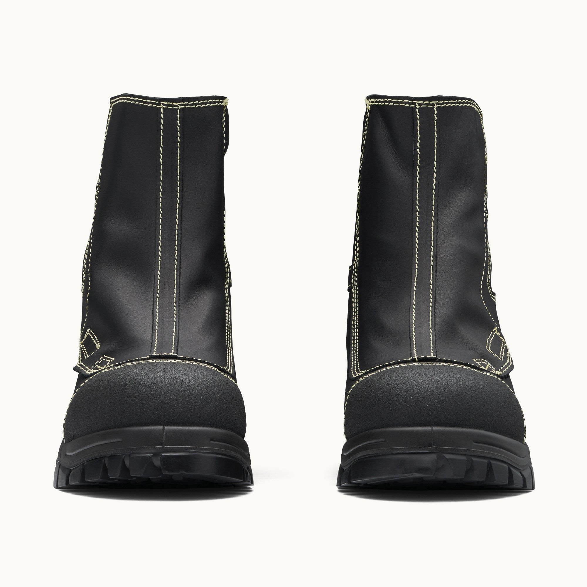 Blundstone #981 Extreme Series