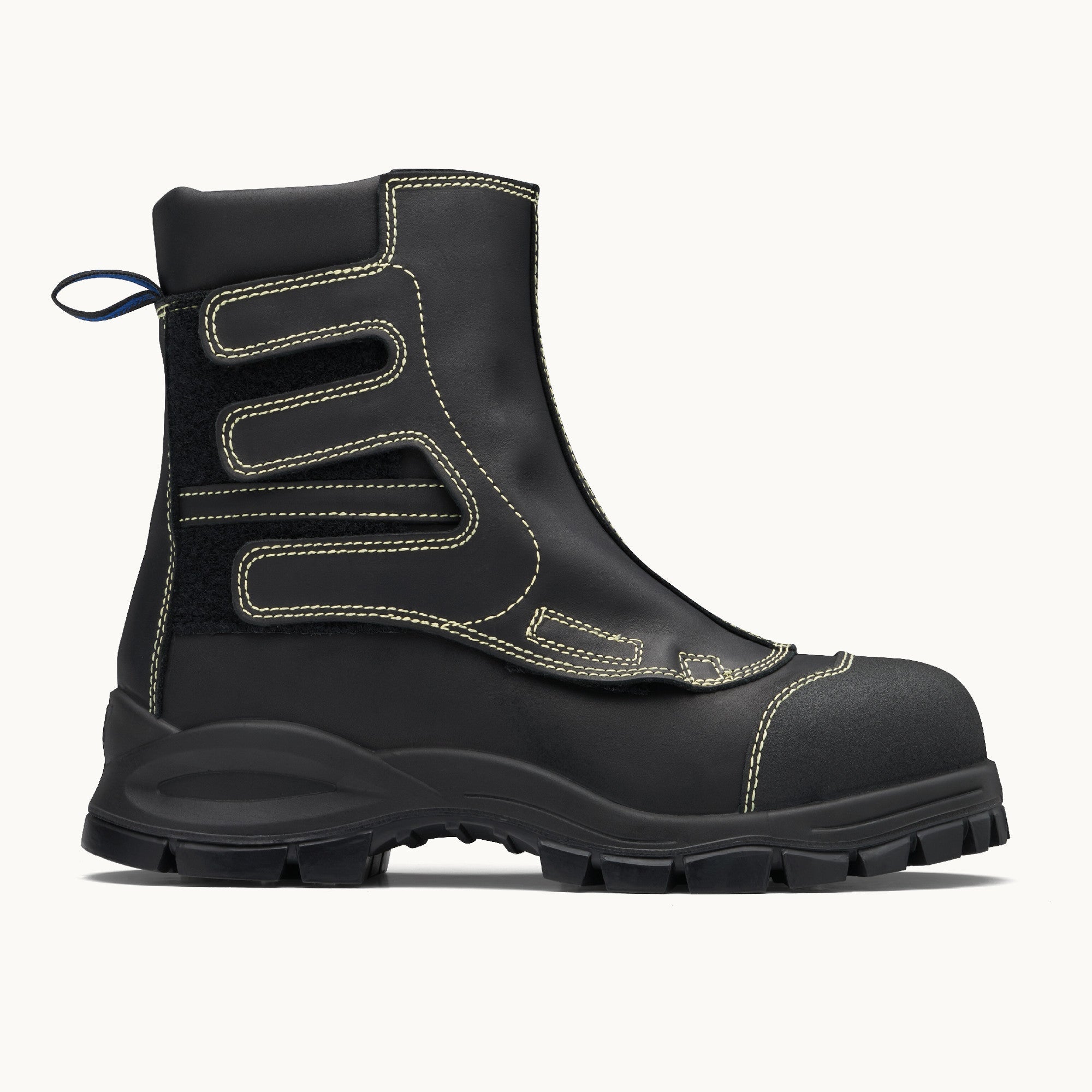 Blundstone #981 Extreme Series