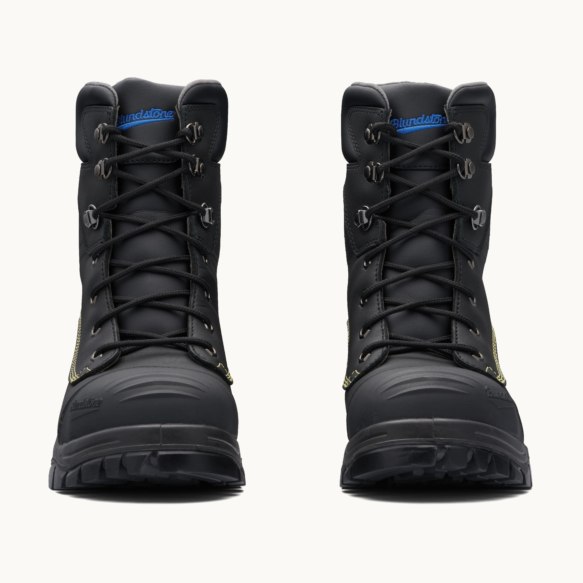Blundstone #995 XFoot Series