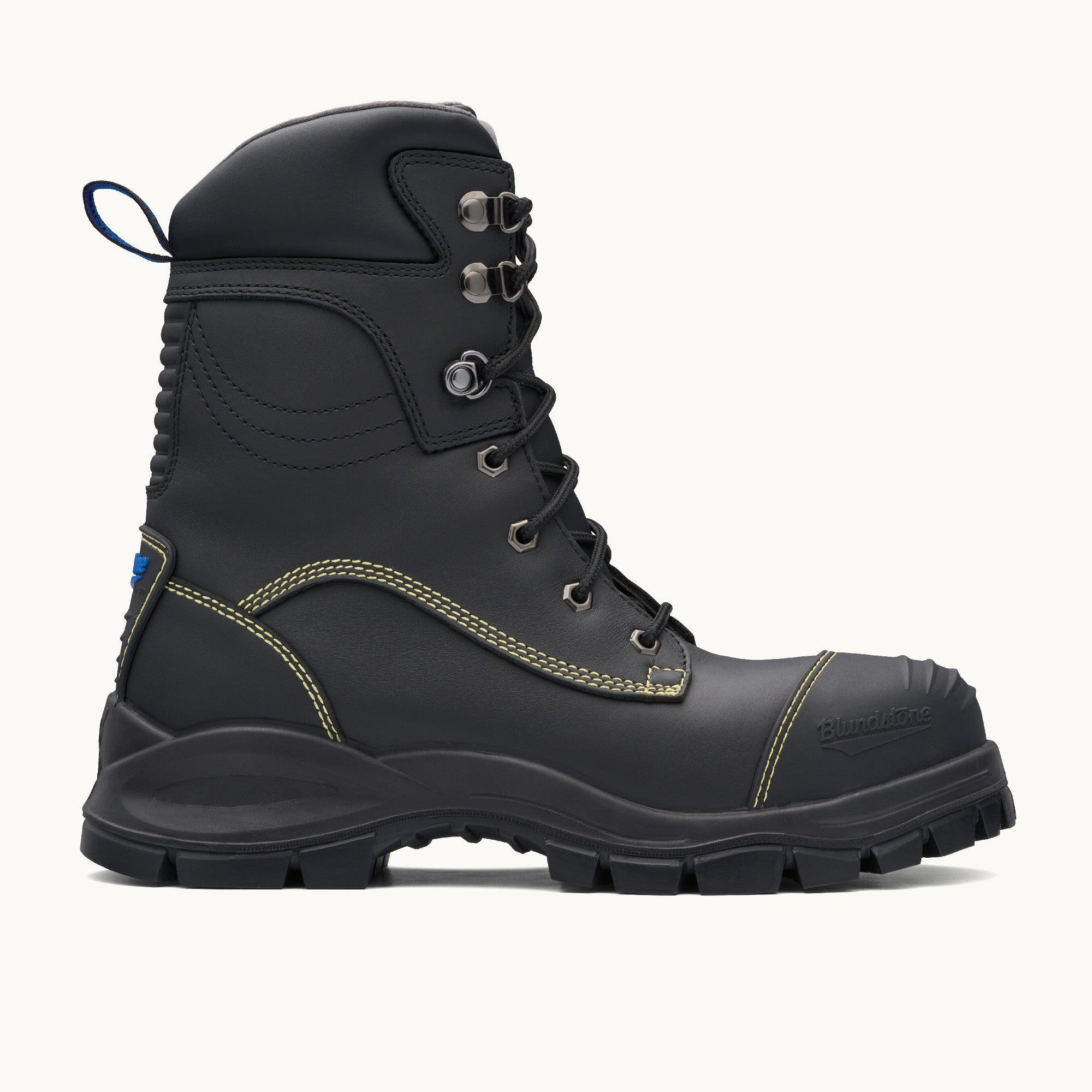 Blundstone #995 XFoot Series
