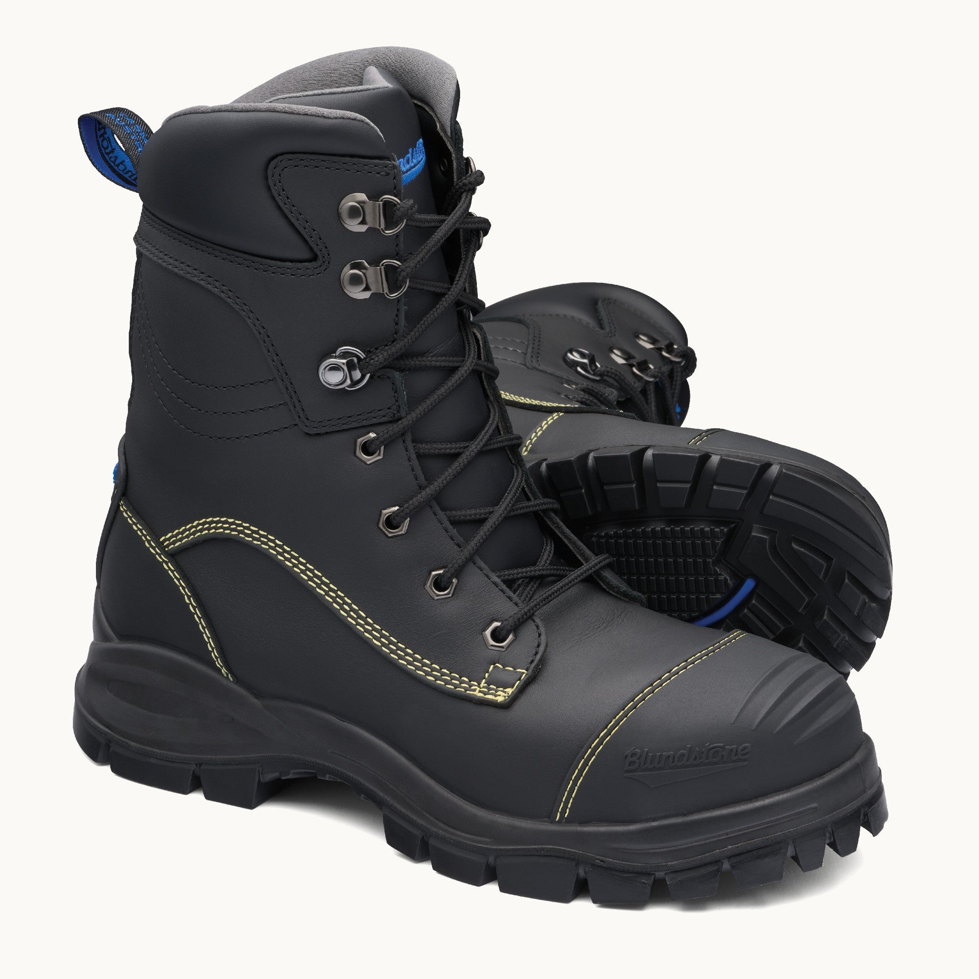 Blundstone #995 XFoot Series