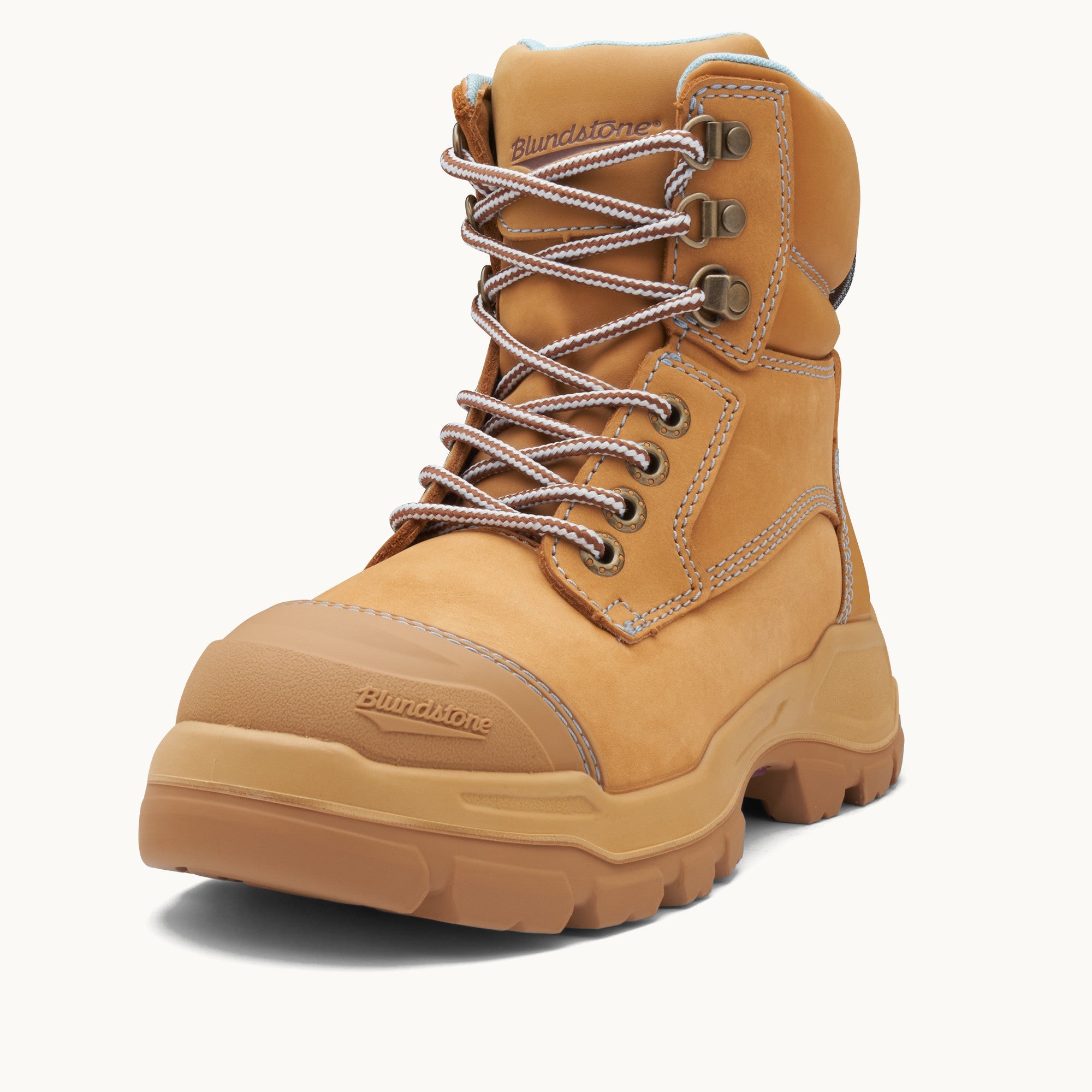 Blundstone #9960 RotoFlex Series