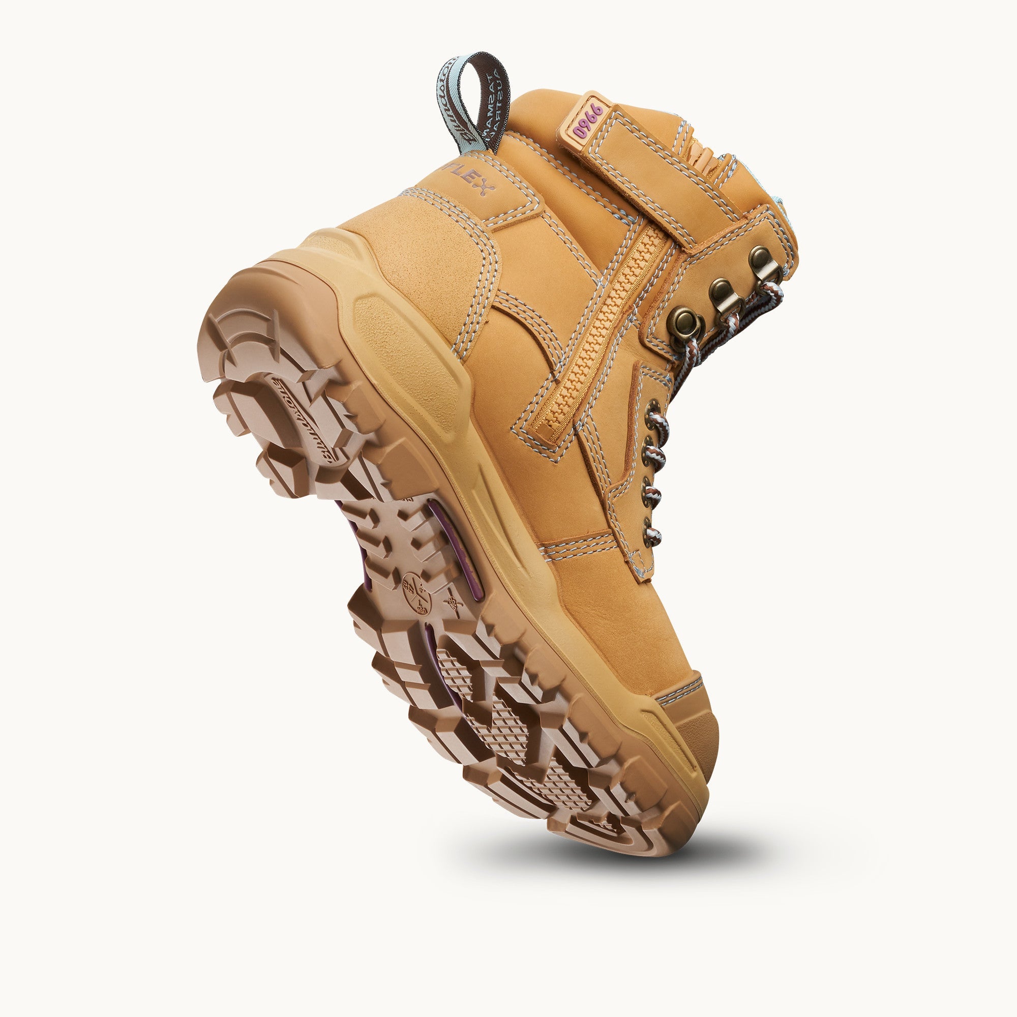 Blundstone #9960 RotoFlex Series